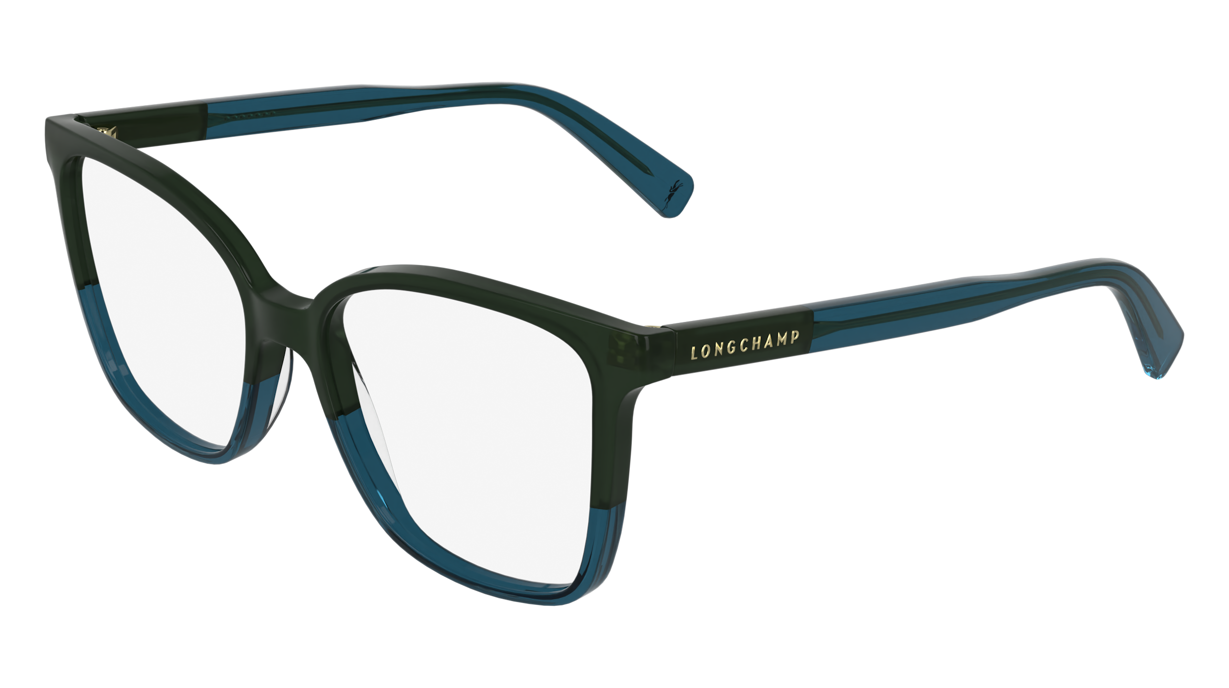 LO2753 313 Montature da vista LONGCHAMP 1