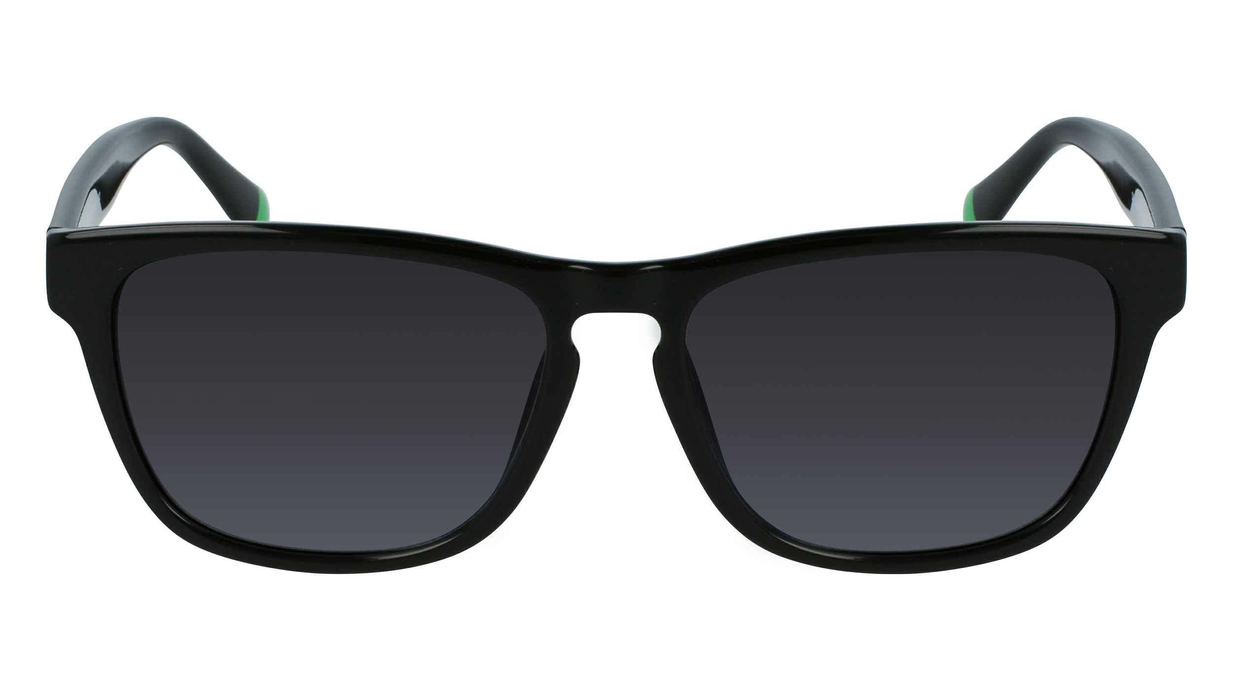 CKJ21623S 001 Occhiali da sole Calvin Klein 2