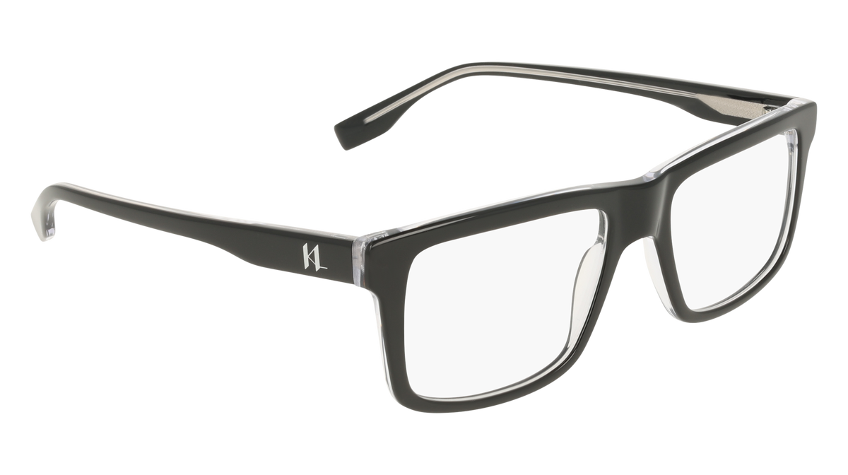 Karl Lagerfeld KL6278 005
