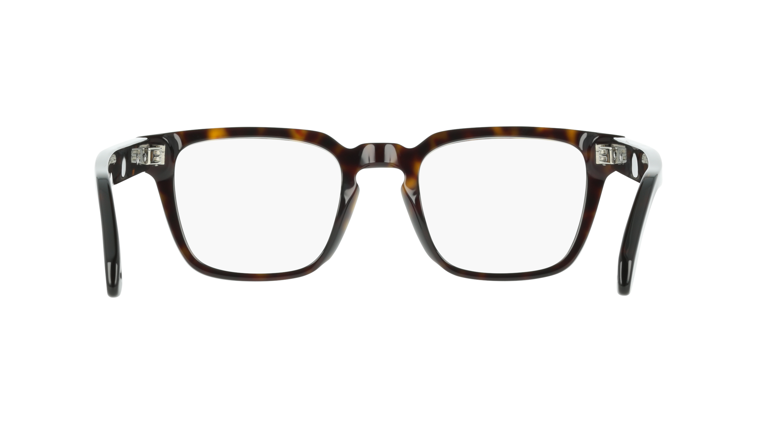SF3044 242 Montature da vista Ferragamo 5