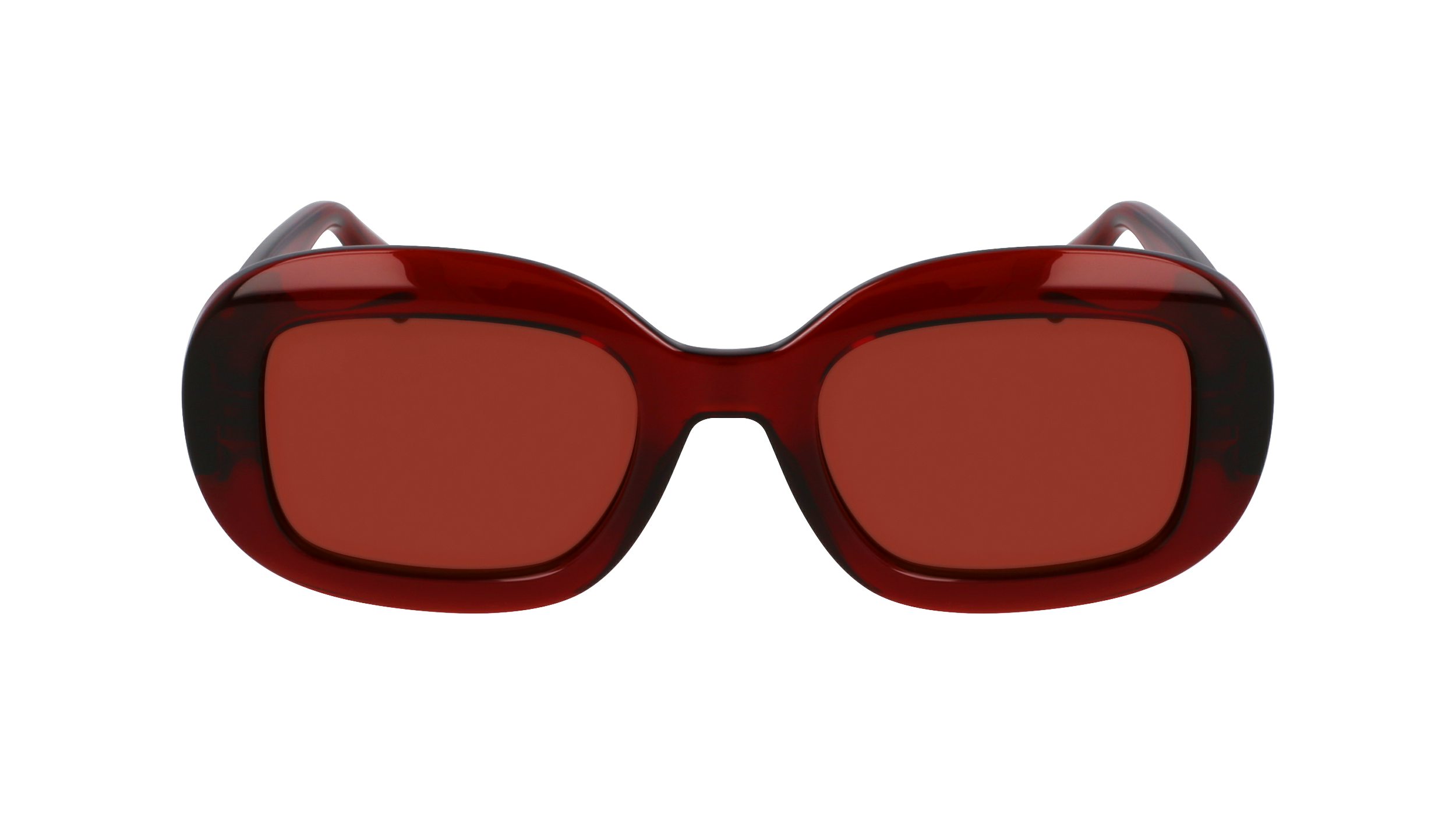 SF2038SE 224 Occhiali da sole Ferragamo 2