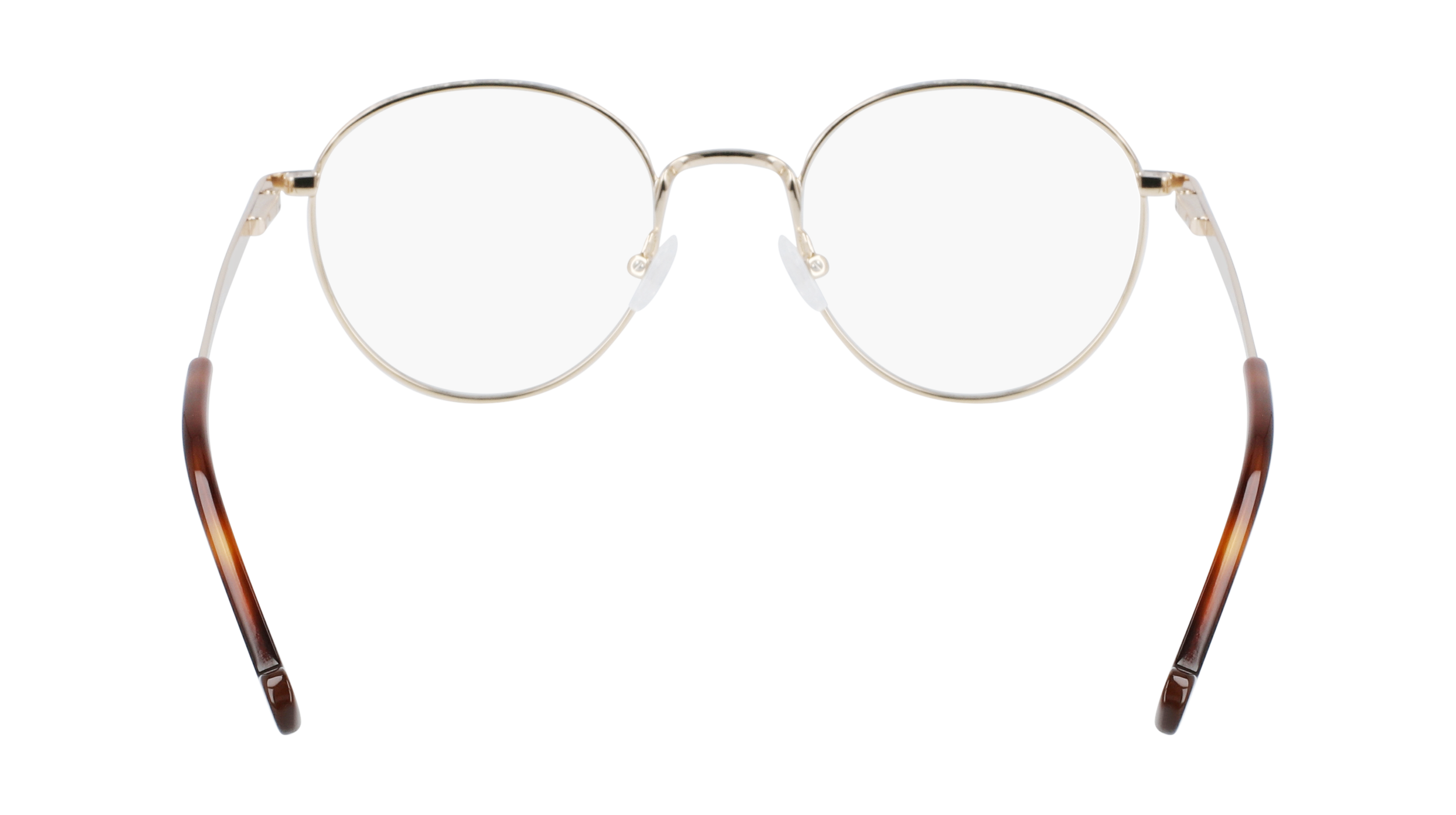 LJ2147 718 Montature da vista Liu Jo 4