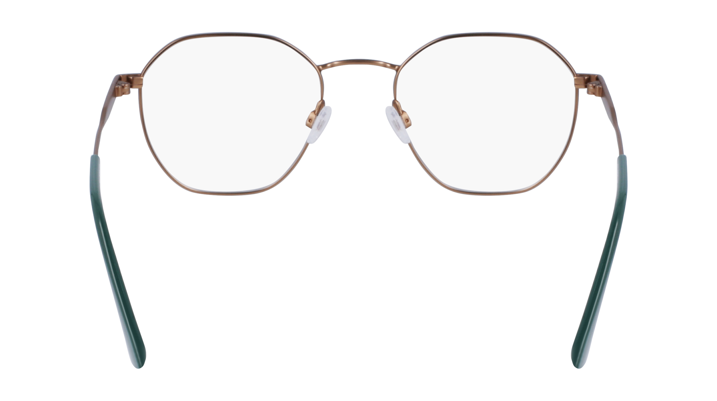 CKJ22220 704 Montature da vista Calvin Klein 9