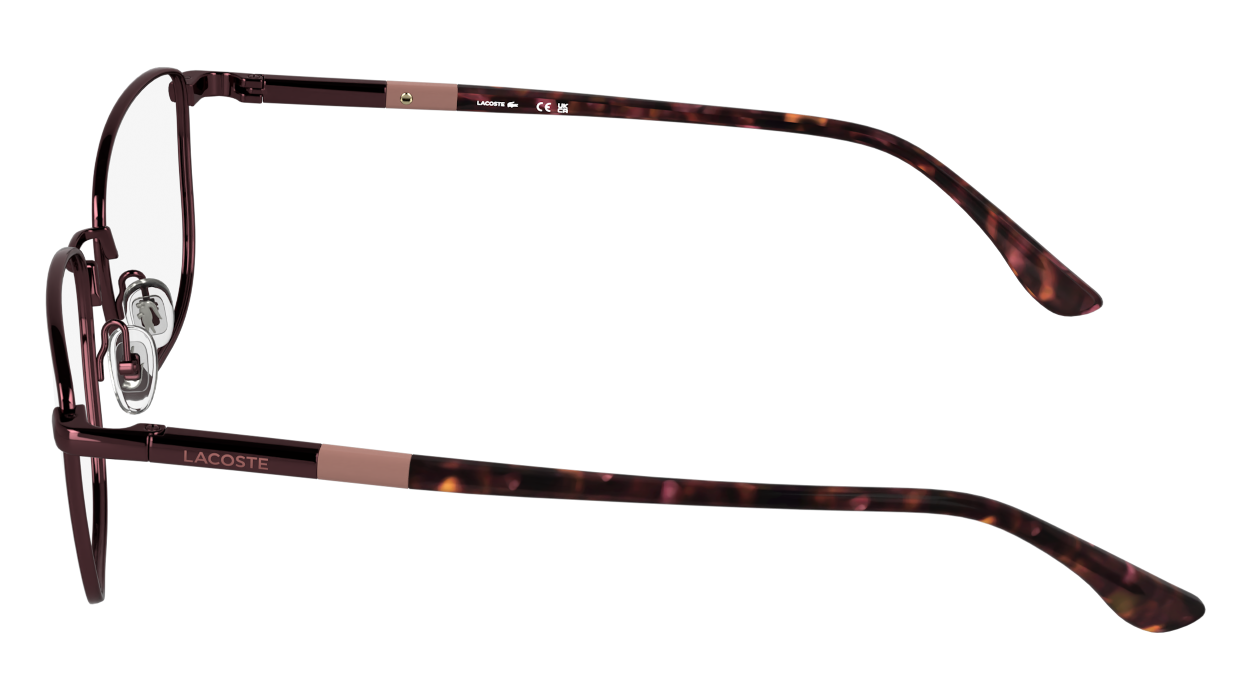 L2317 601