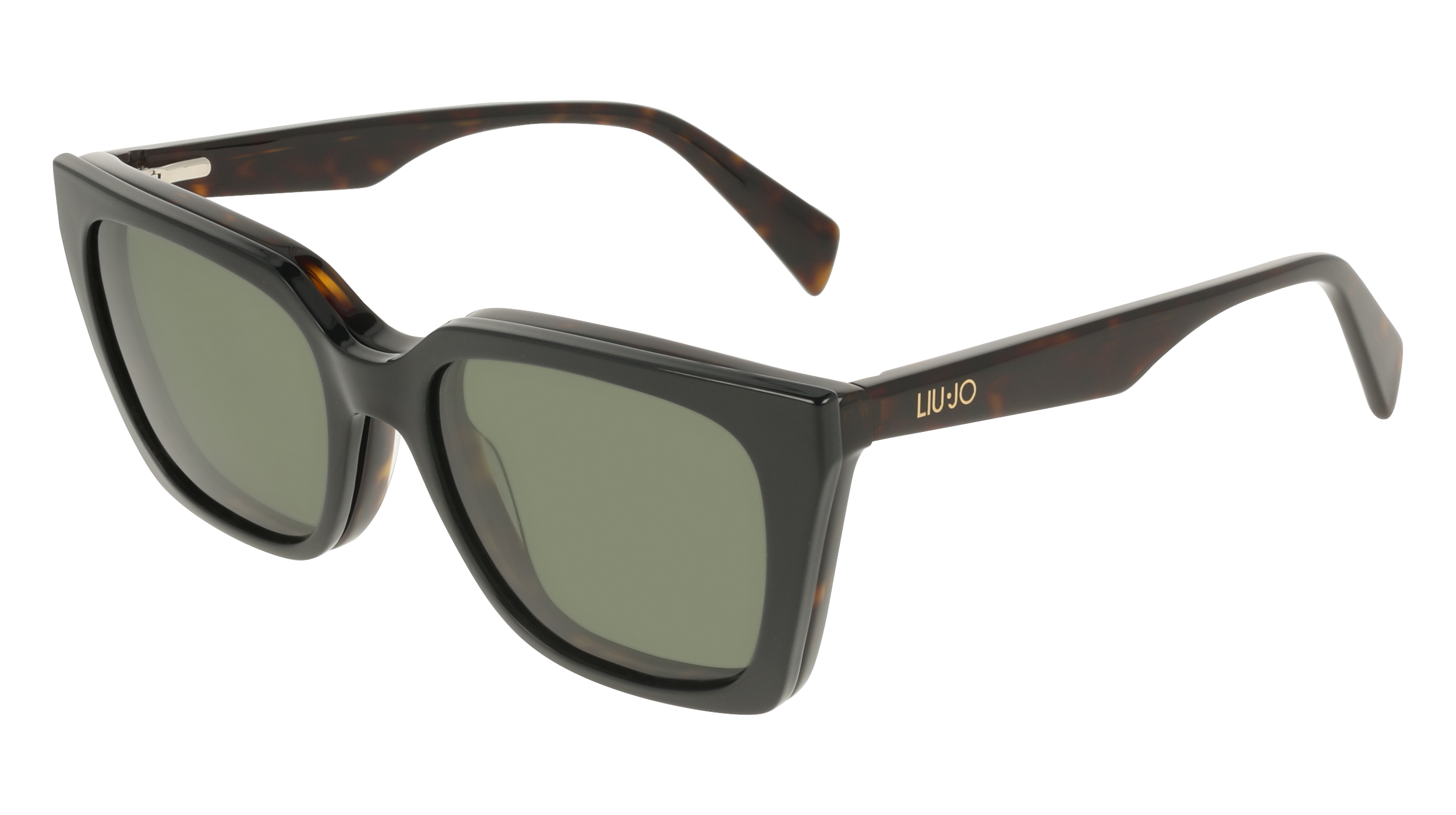 Liu Jo LJ2833MAG-SET 240 Montature da vista Liu Jo 1