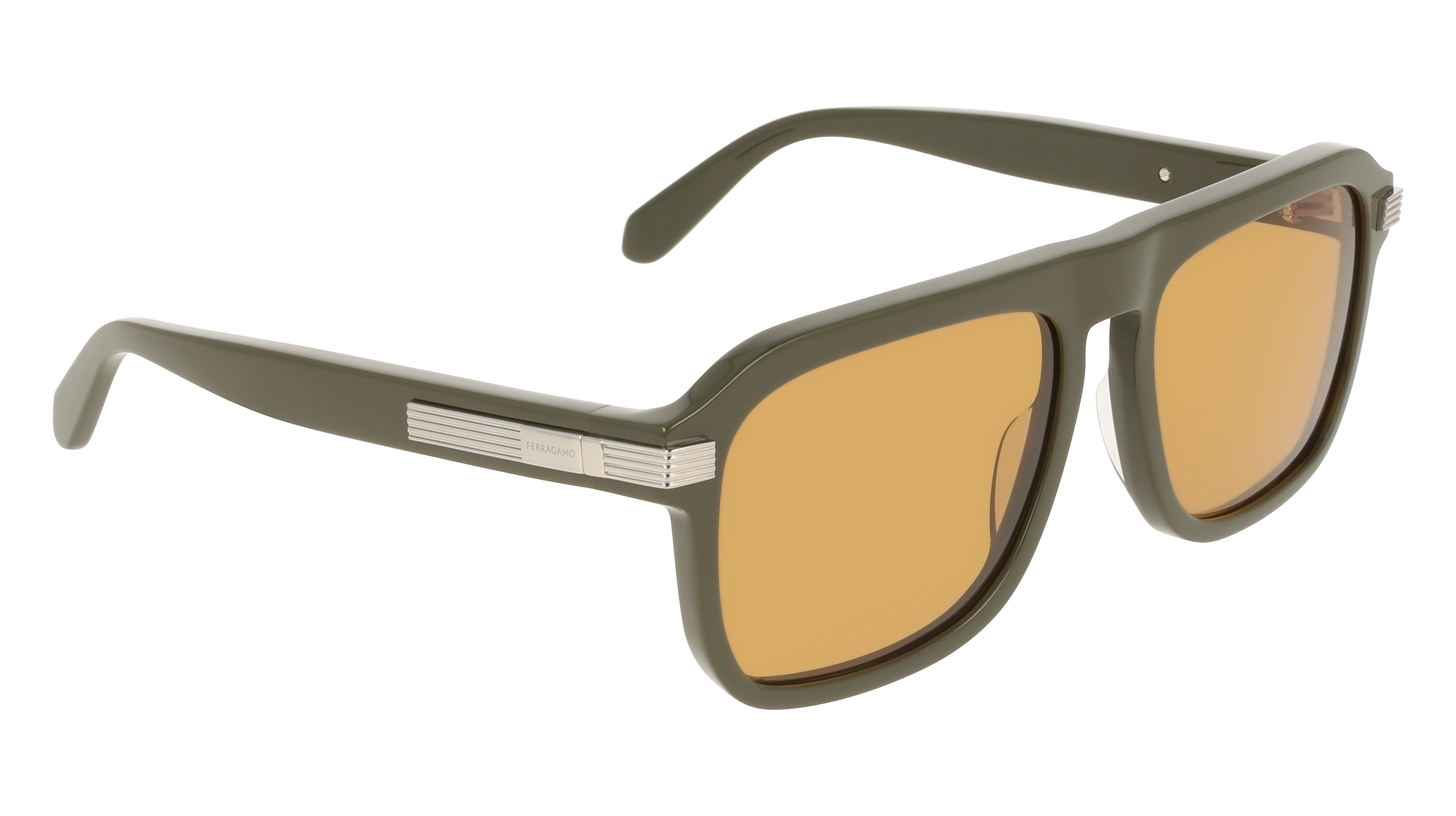 SF2087S 320 Occhiali da sole Ferragamo 8