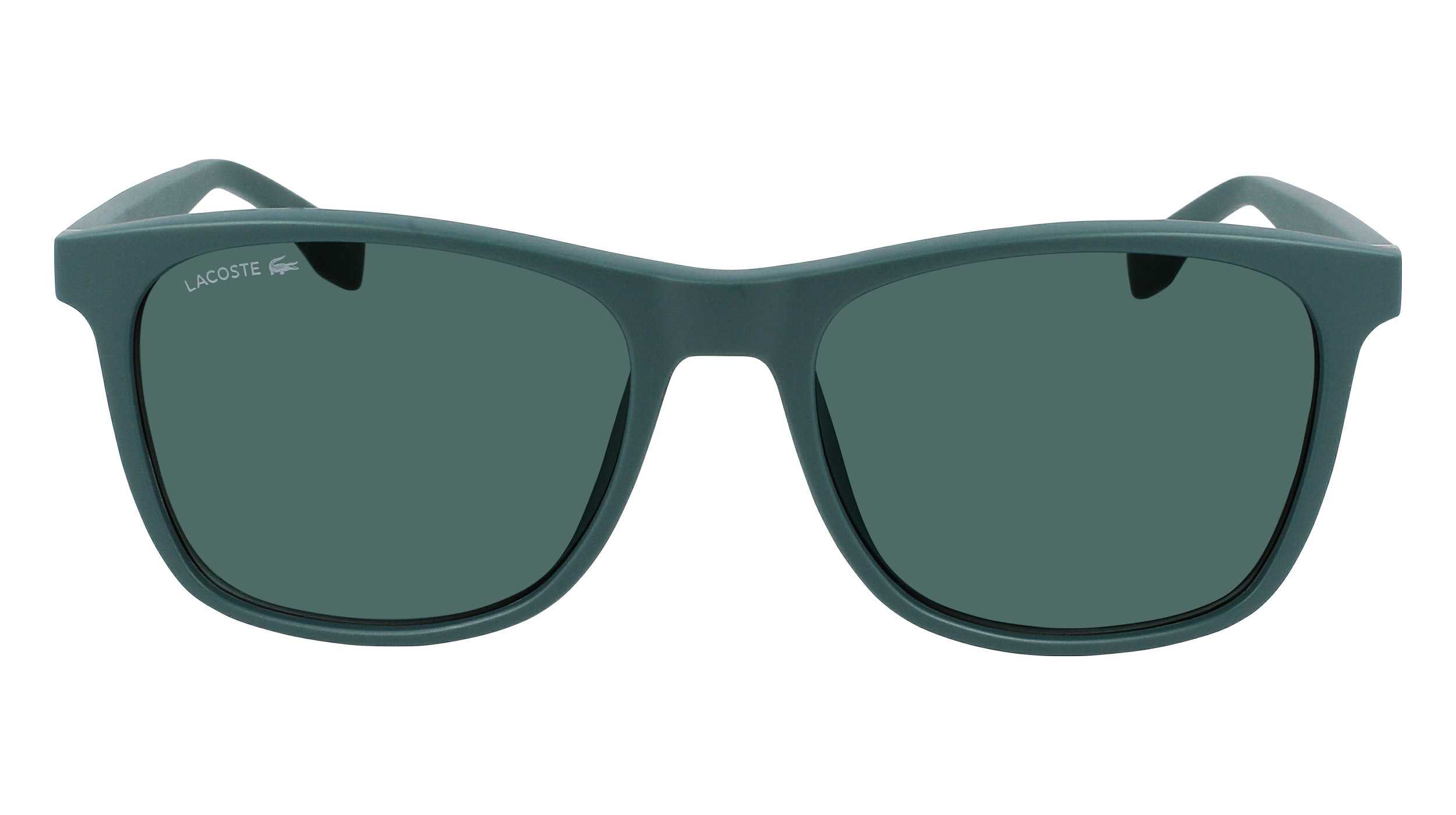 L860SE 315 Occhiali da sole Lacoste 4