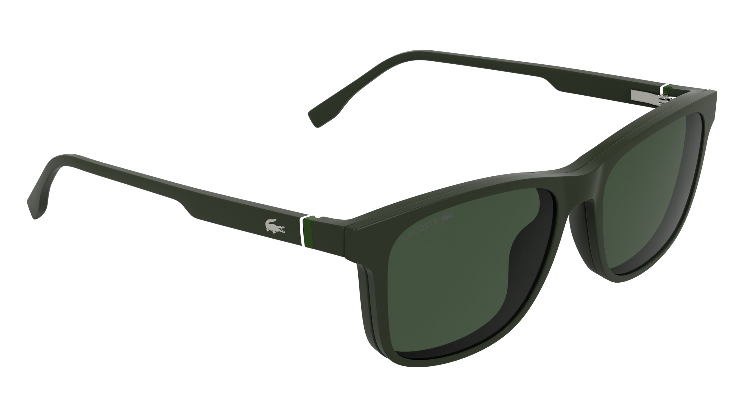 Lacoste L4007 ΜΑΪΟΣ-ΣΕΠ 301