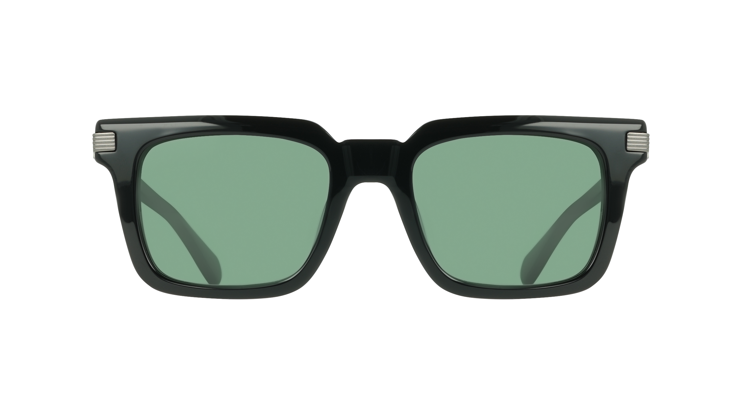 Ferragamo SF2103S 001 Occhiali da sole Ferragamo 2