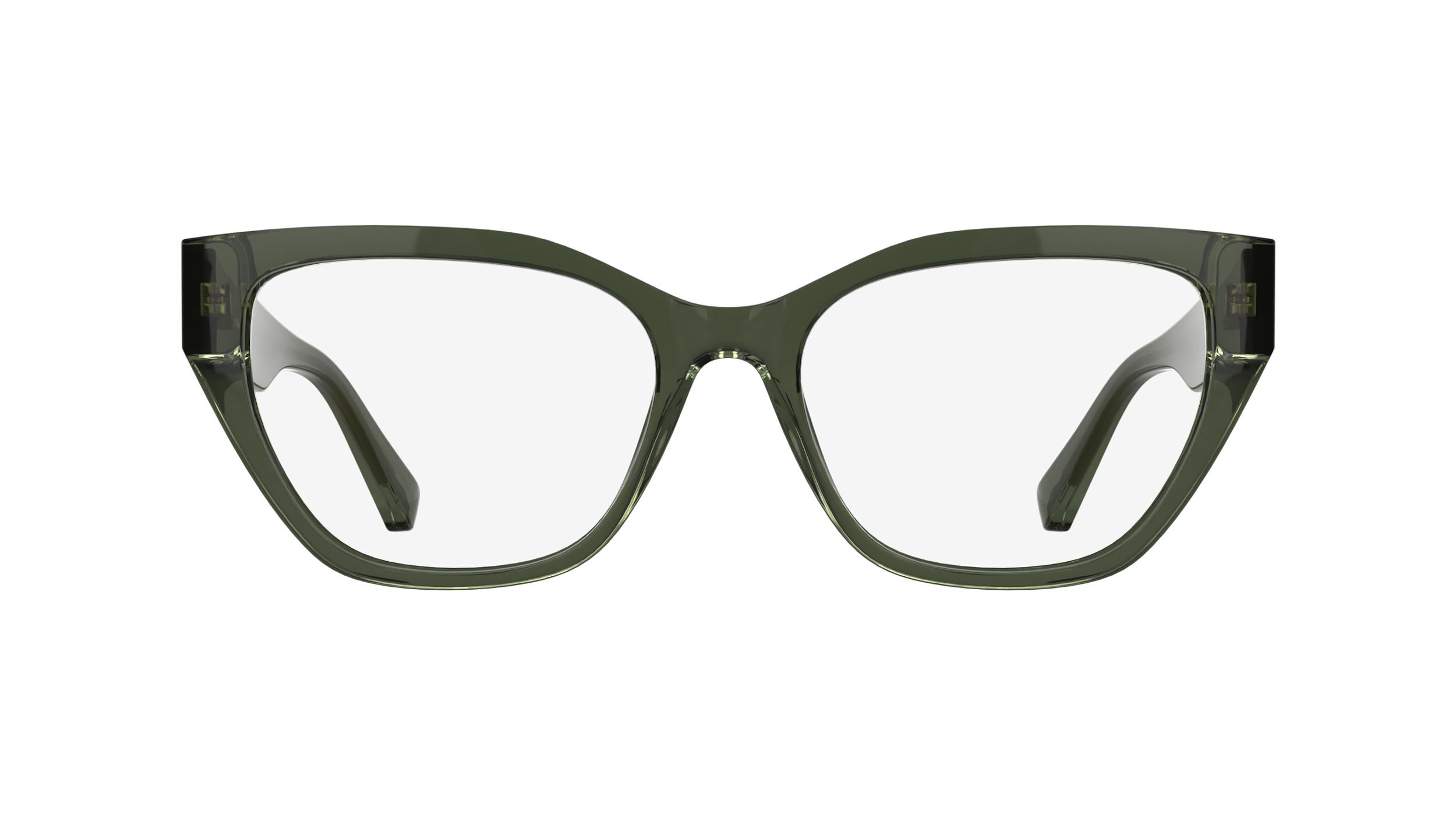 Lacoste L4015 341 Montature da vista Lacoste 2