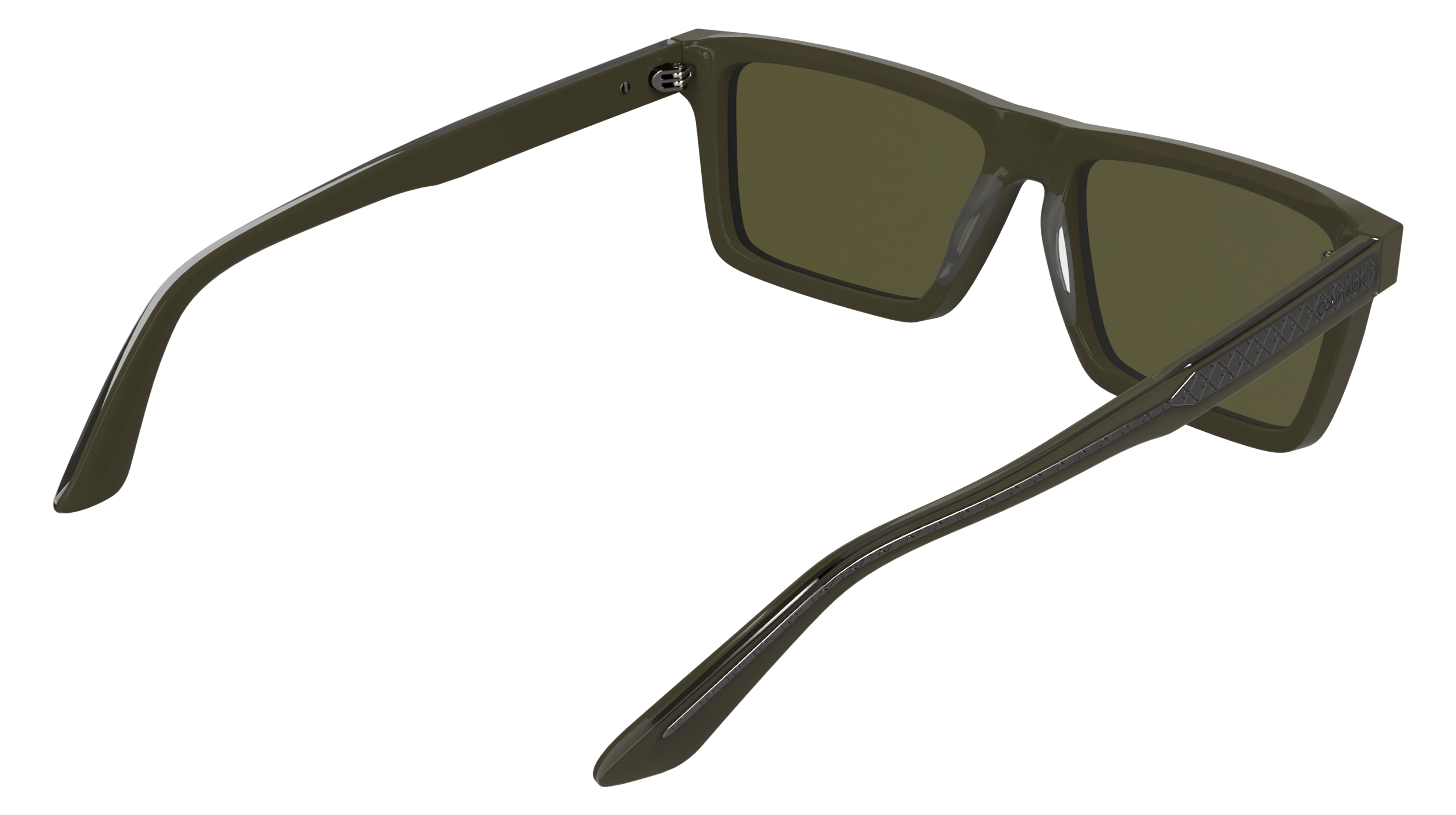 Calvin Klein CK26504S 330