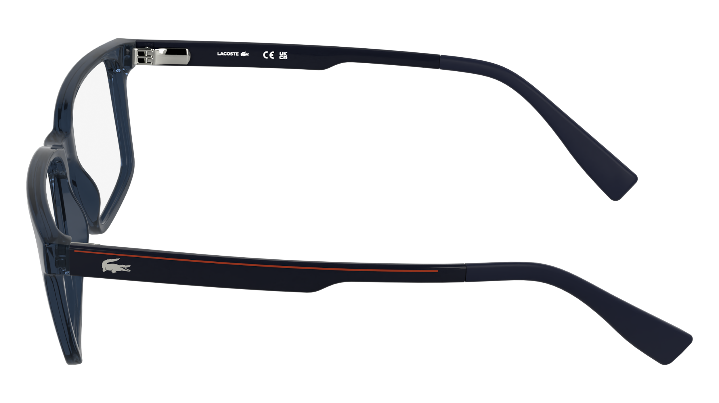 Lacoste L4005 410
