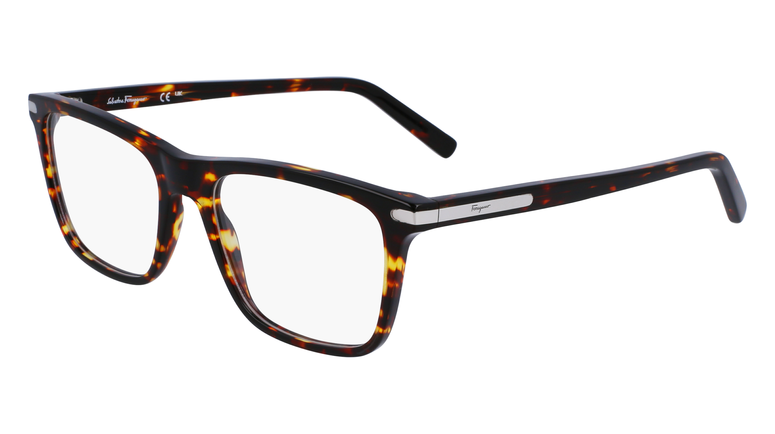 SF2959 219 Montature da vista Ferragamo 1
