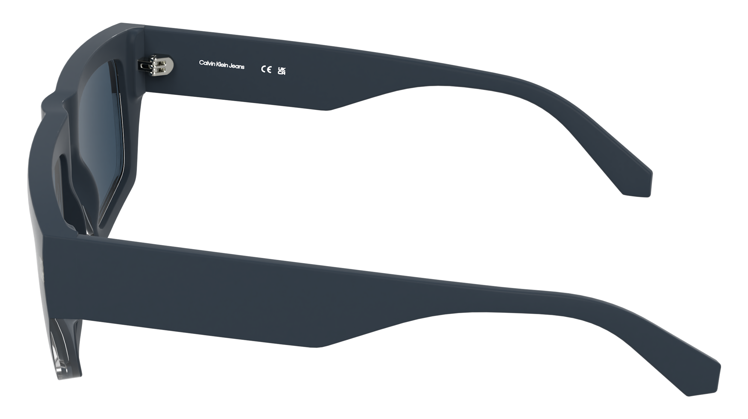 CKJ25619S 400