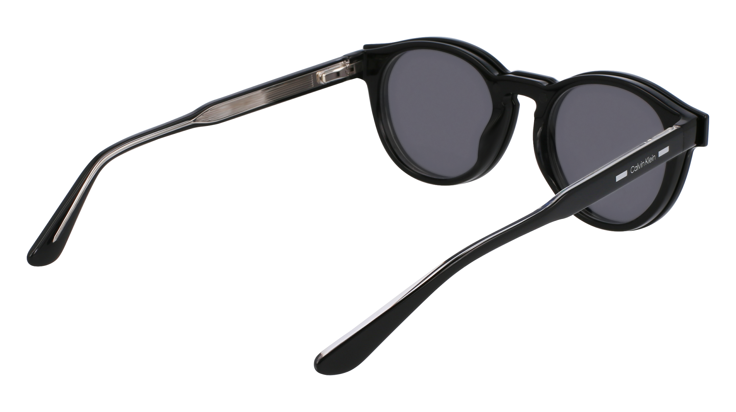 Calvin Klein 001 Montature da vista Calvin Klein 8