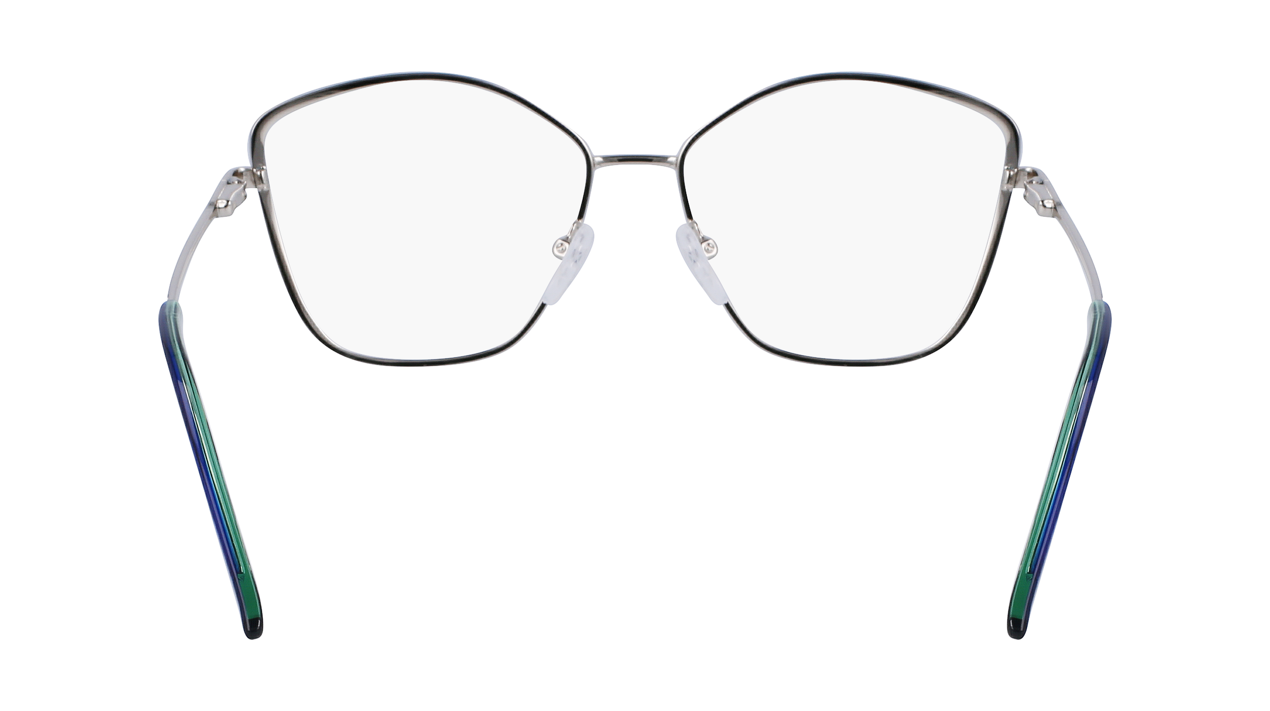 KL345 400 Montature da vista Karl Lagerfeld 5