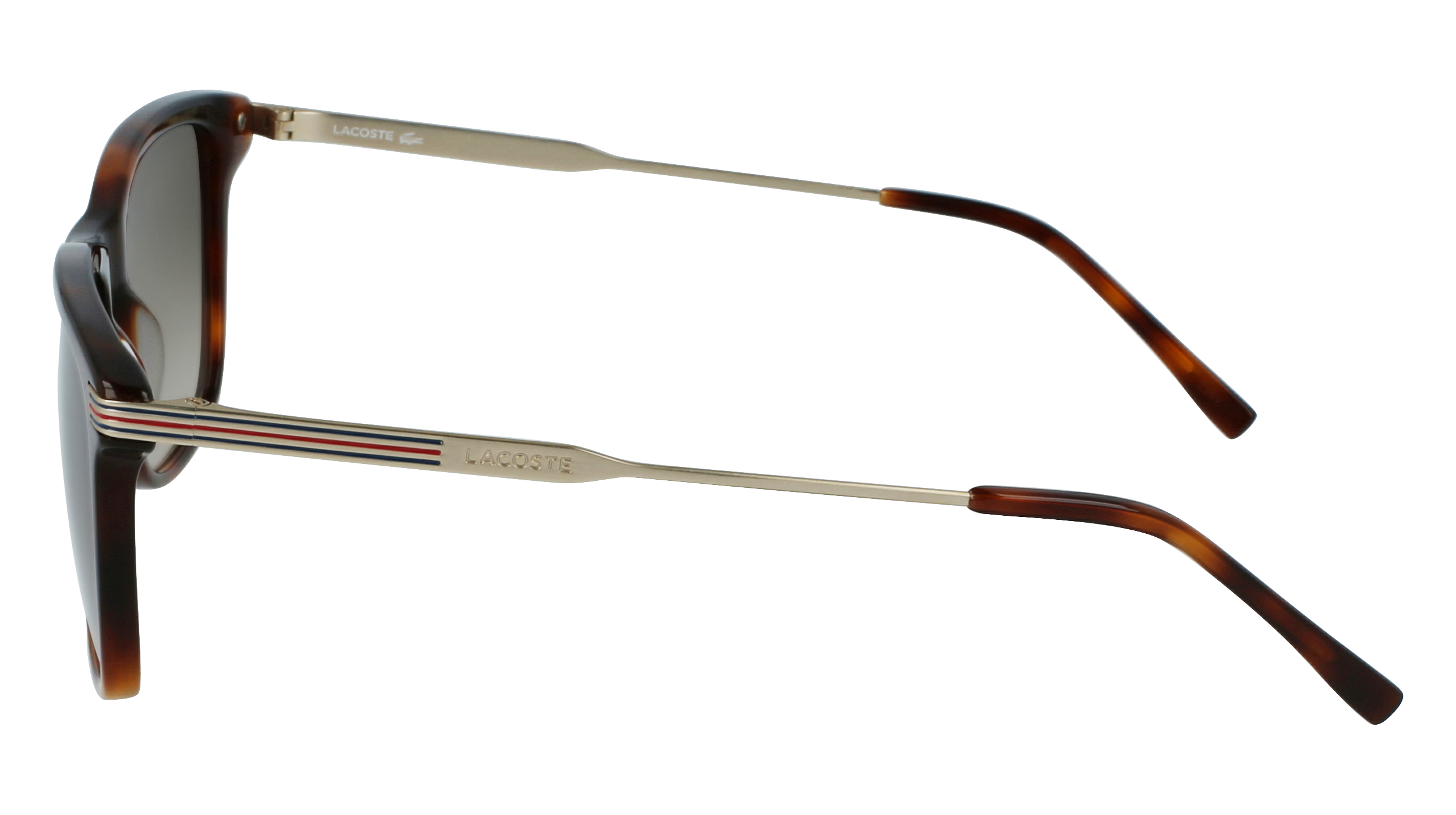 L960S 230 Occhiali da sole Lacoste 3