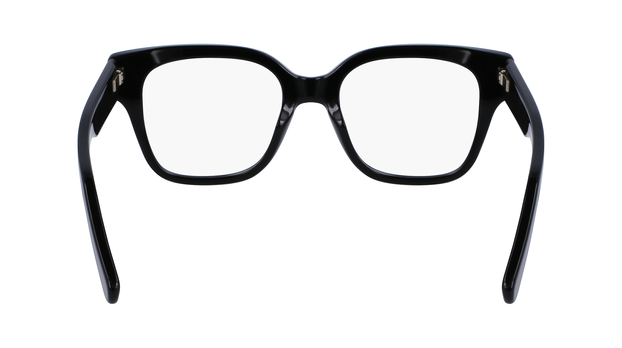 SF2952 001 Montature da vista Ferragamo 6