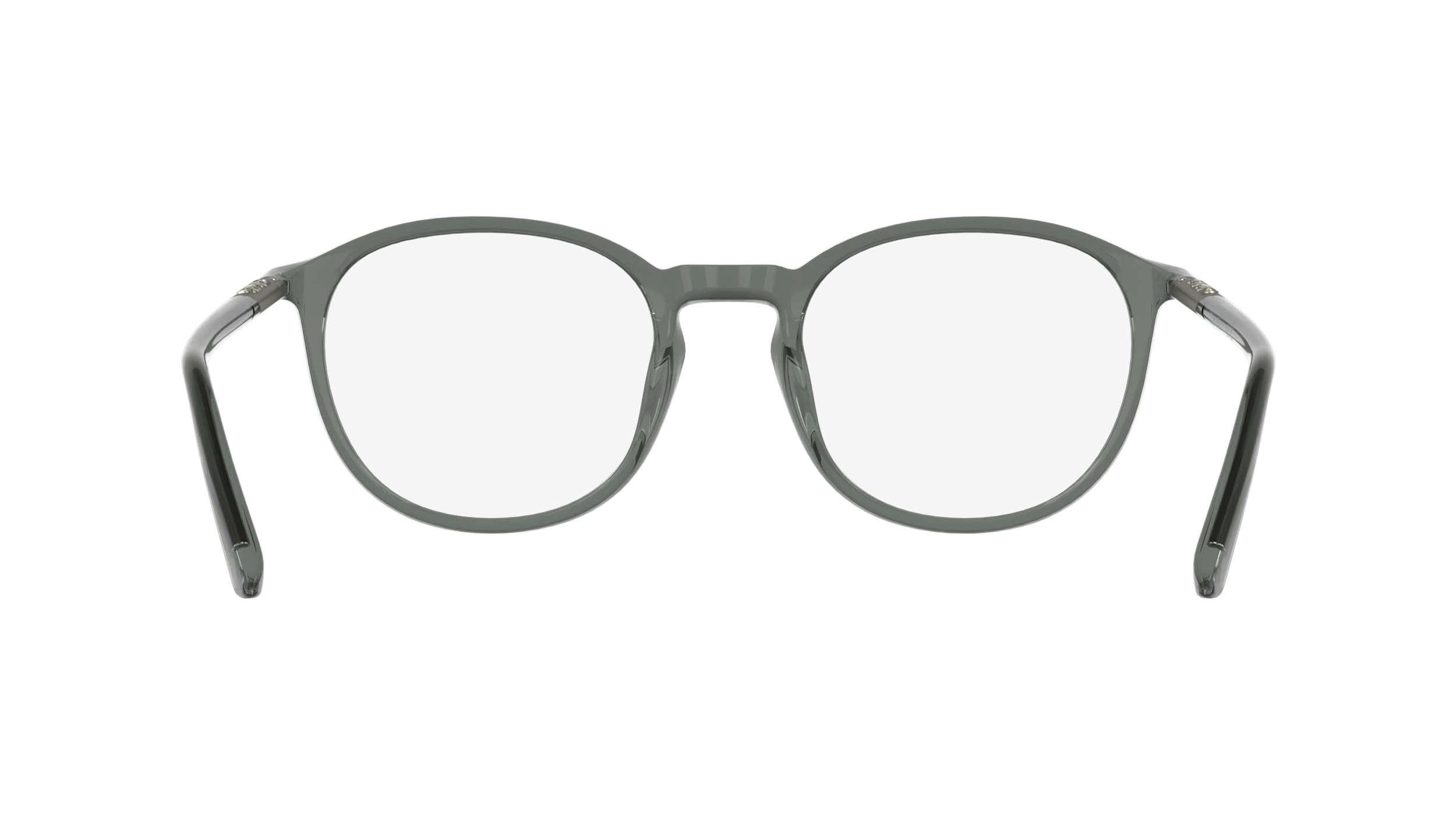 Calvin Klein CK26511 035 Montature da vista Calvin Klein 5