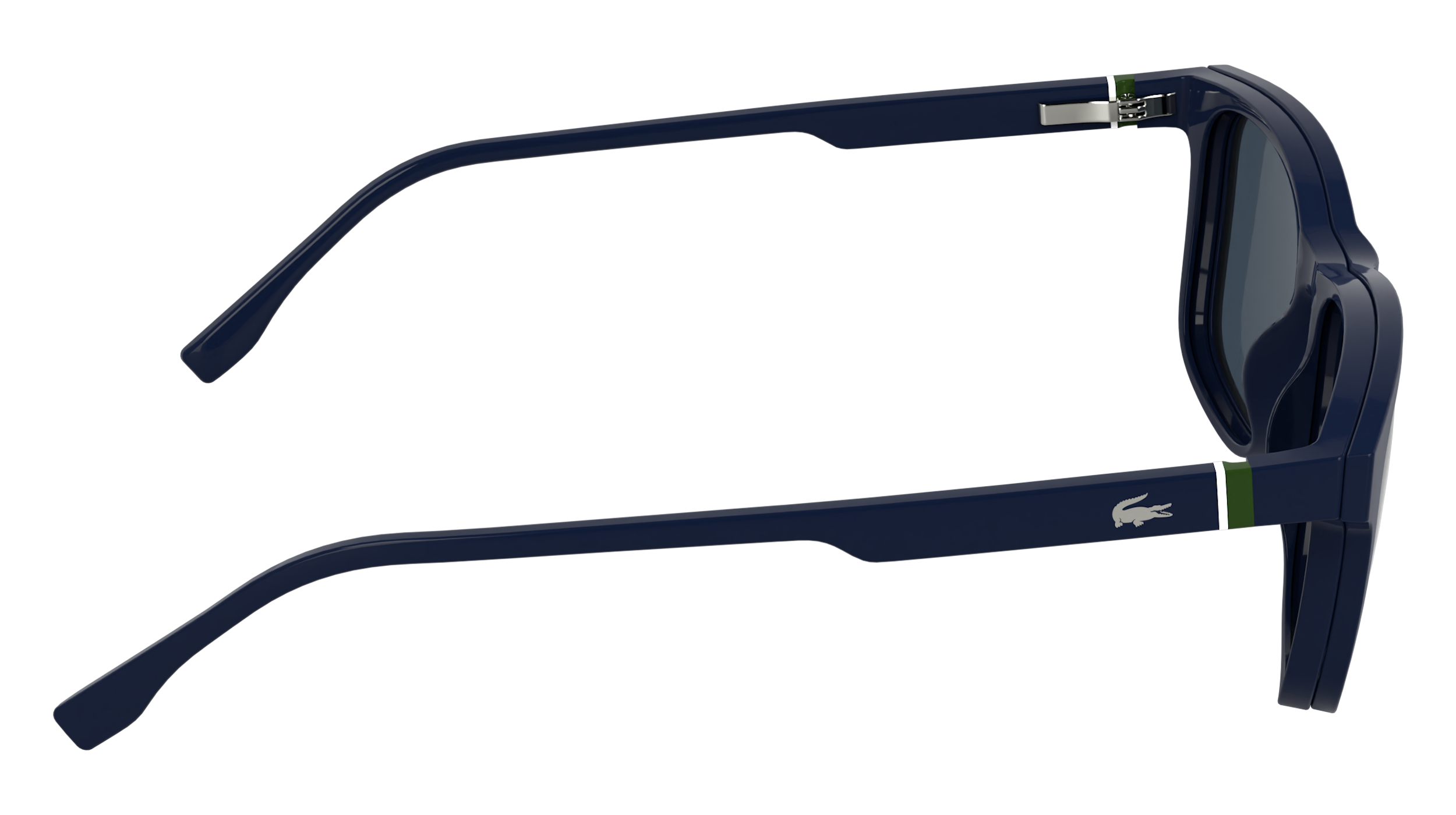 Lacoste L4007 TOUKKO-SYYSKUU 410