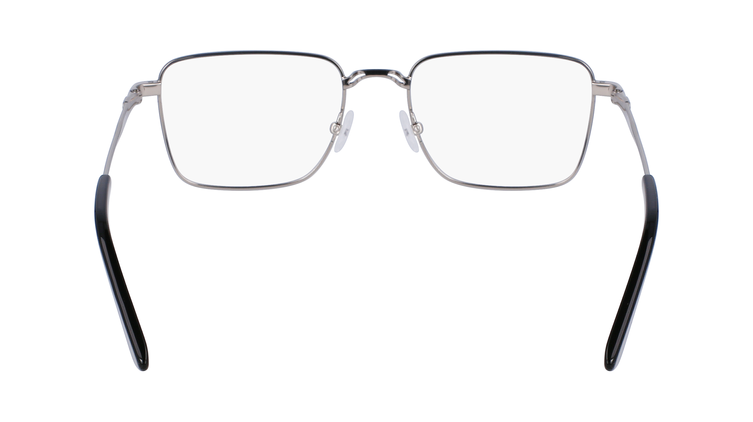 CK23104 045 Montature da vista Calvin Klein 7