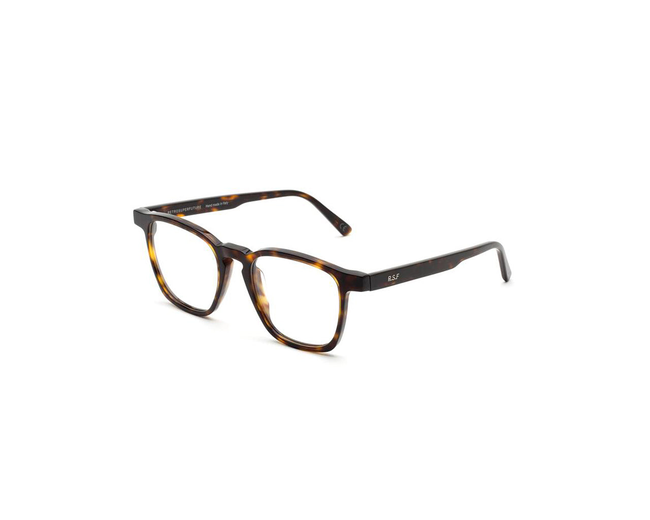 L7N Unico Optique 3627