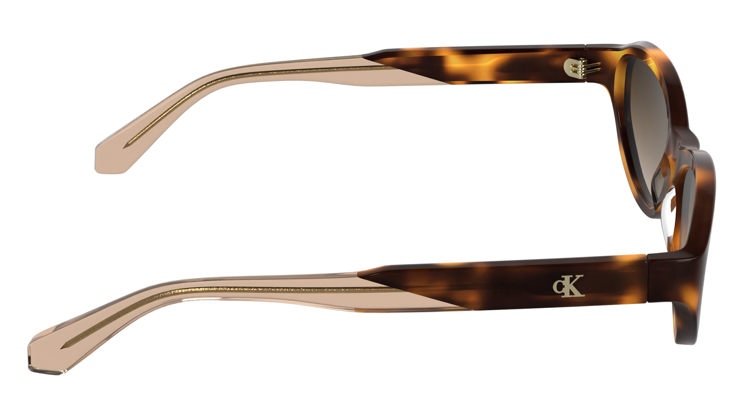 CKJ25618S 235