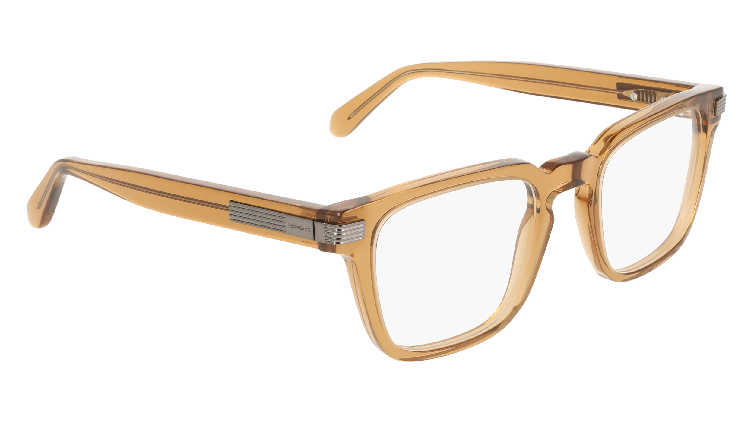 SF3044 261 Montature da vista Ferragamo 8