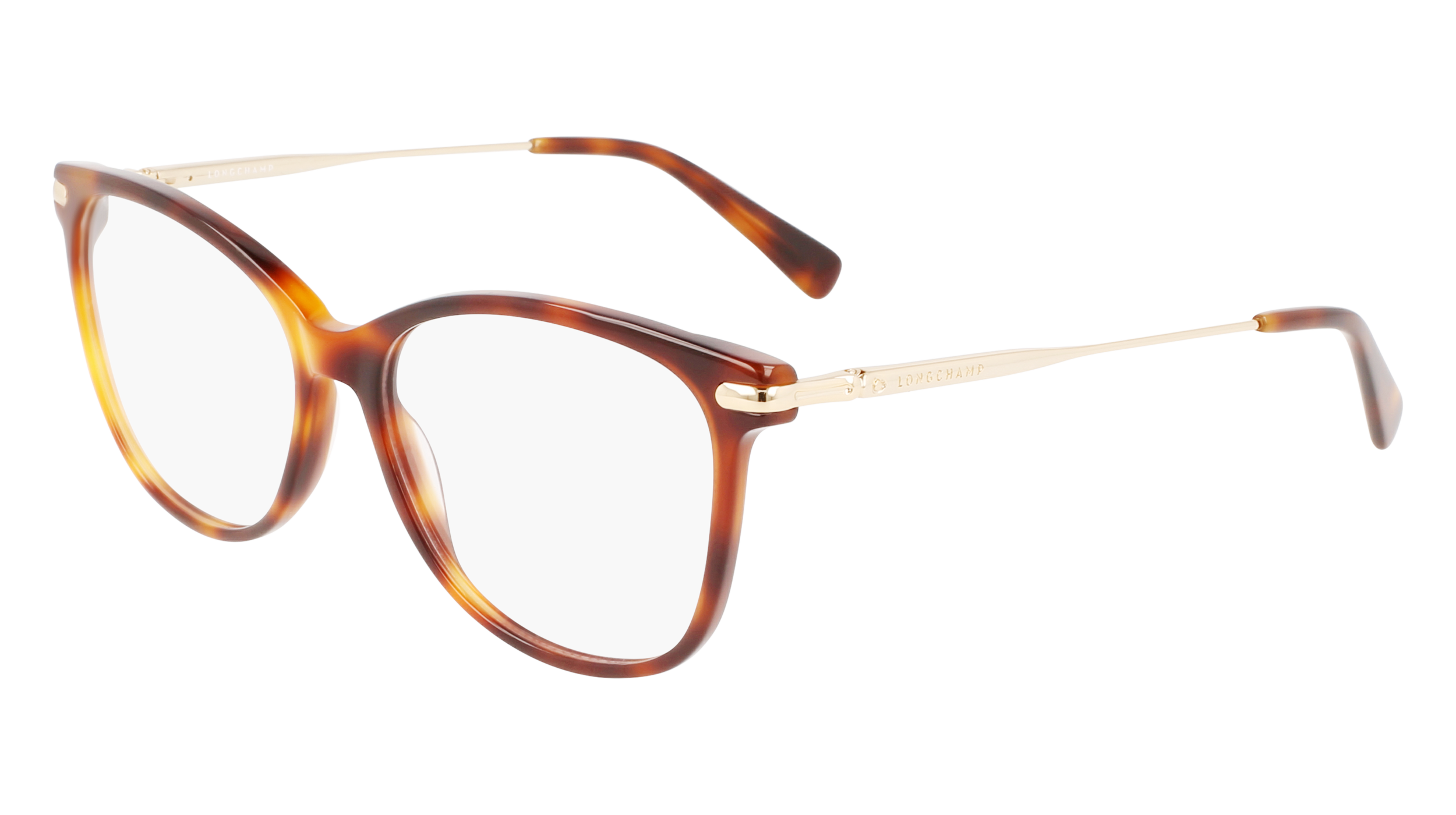 LO2691 230 Montature da vista LONGCHAMP 1