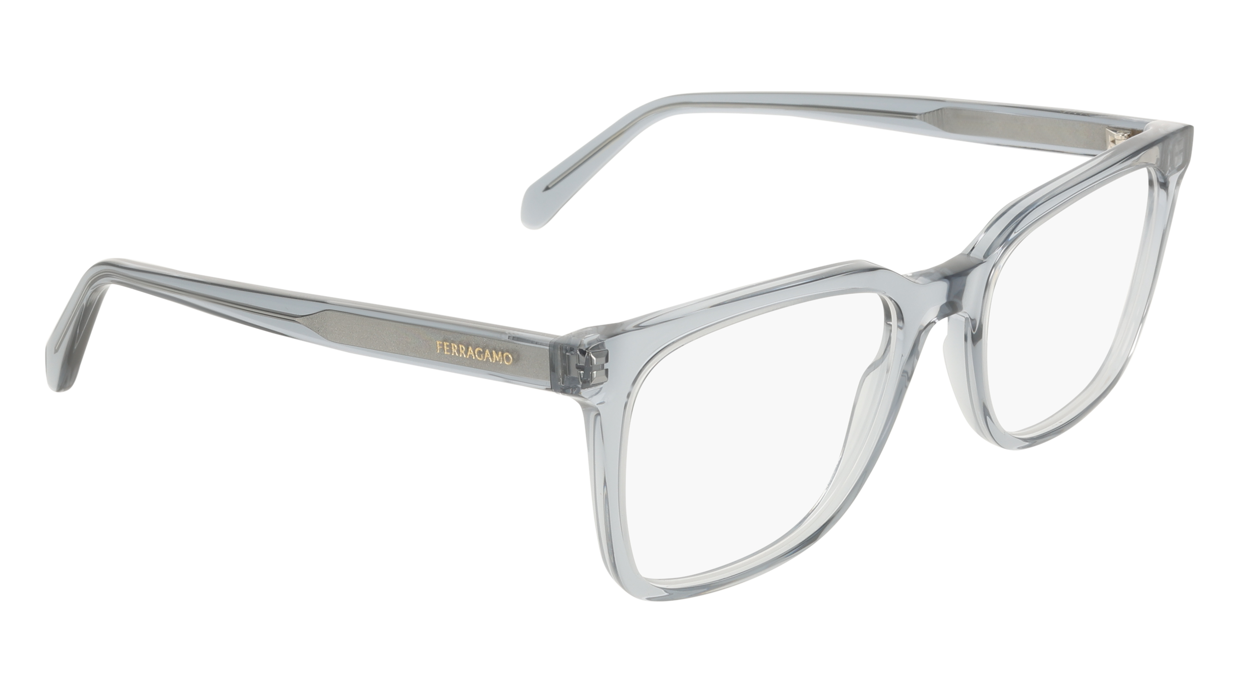 Ferragamo SF3067 020