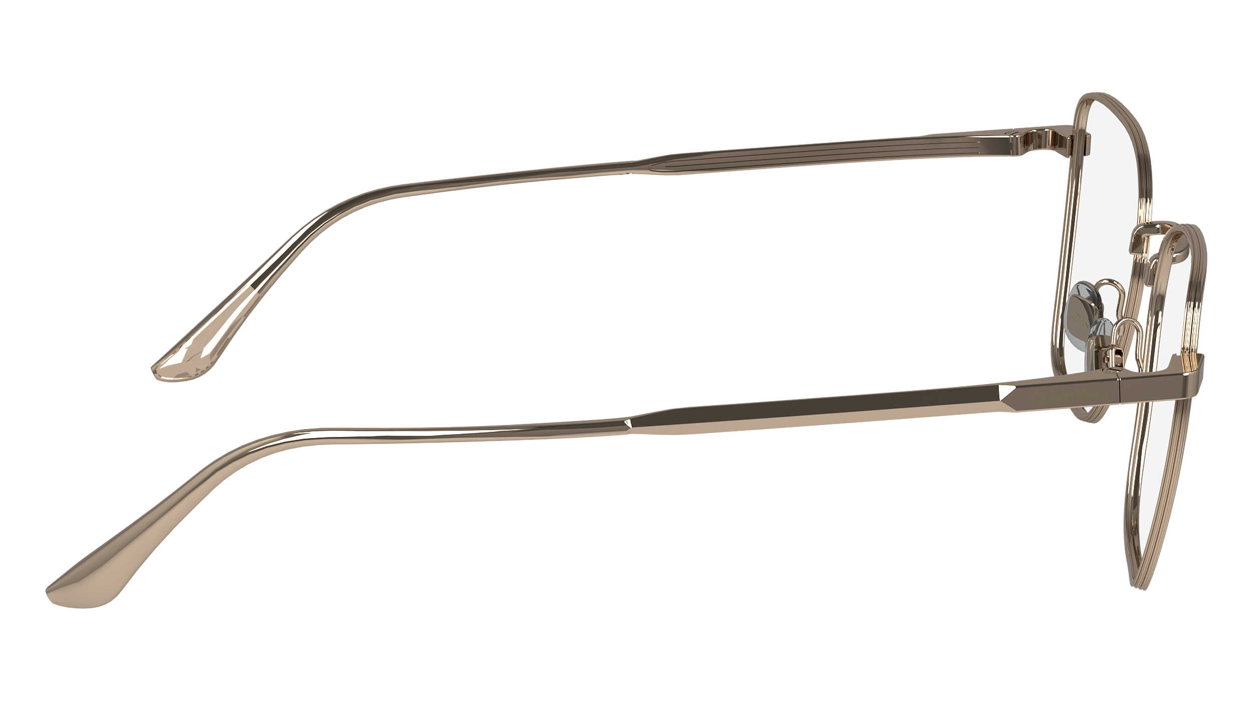 Calvin Klein CK24102N 770