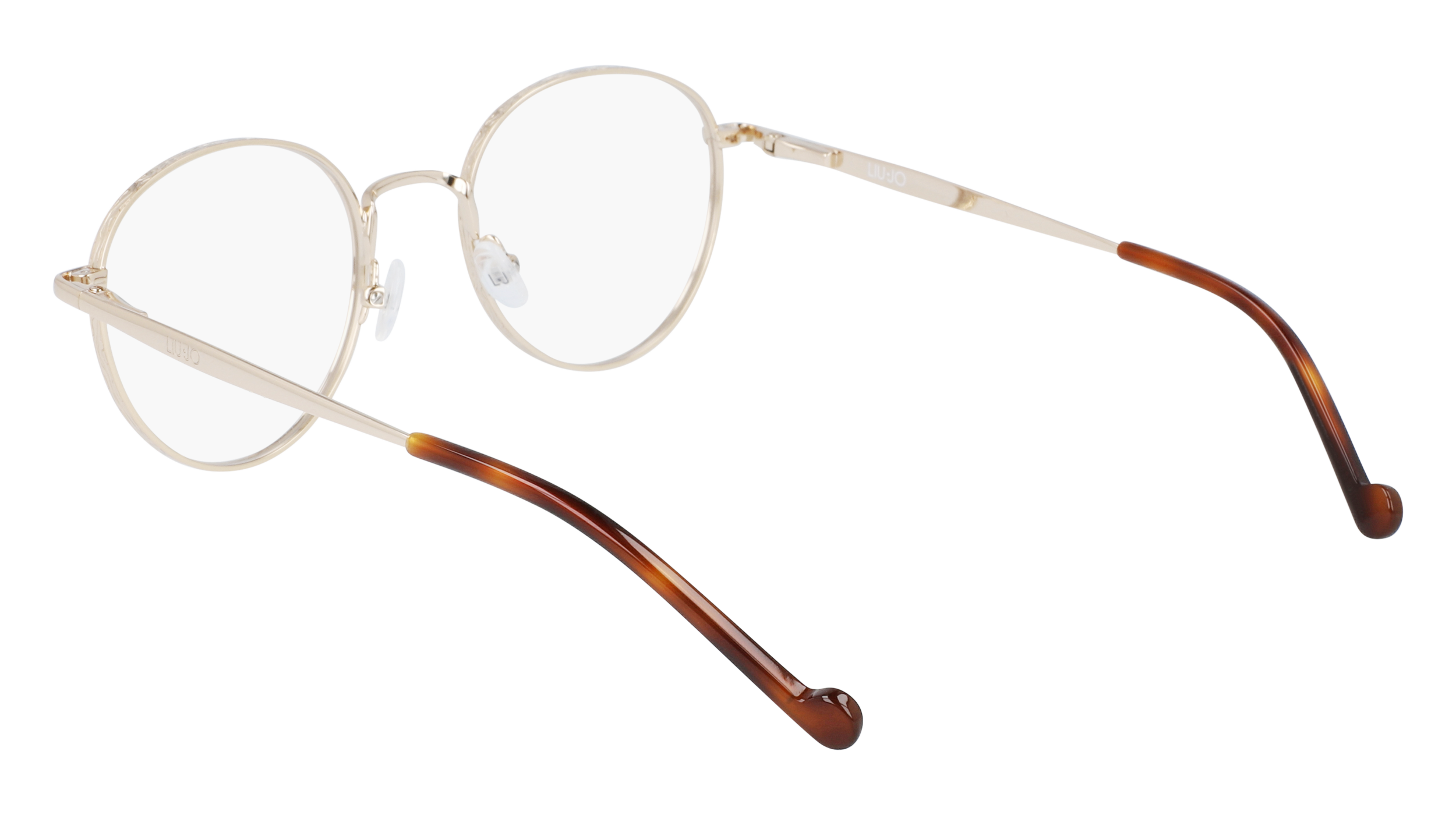 LJ2147 718 Montature da vista Liu Jo 5