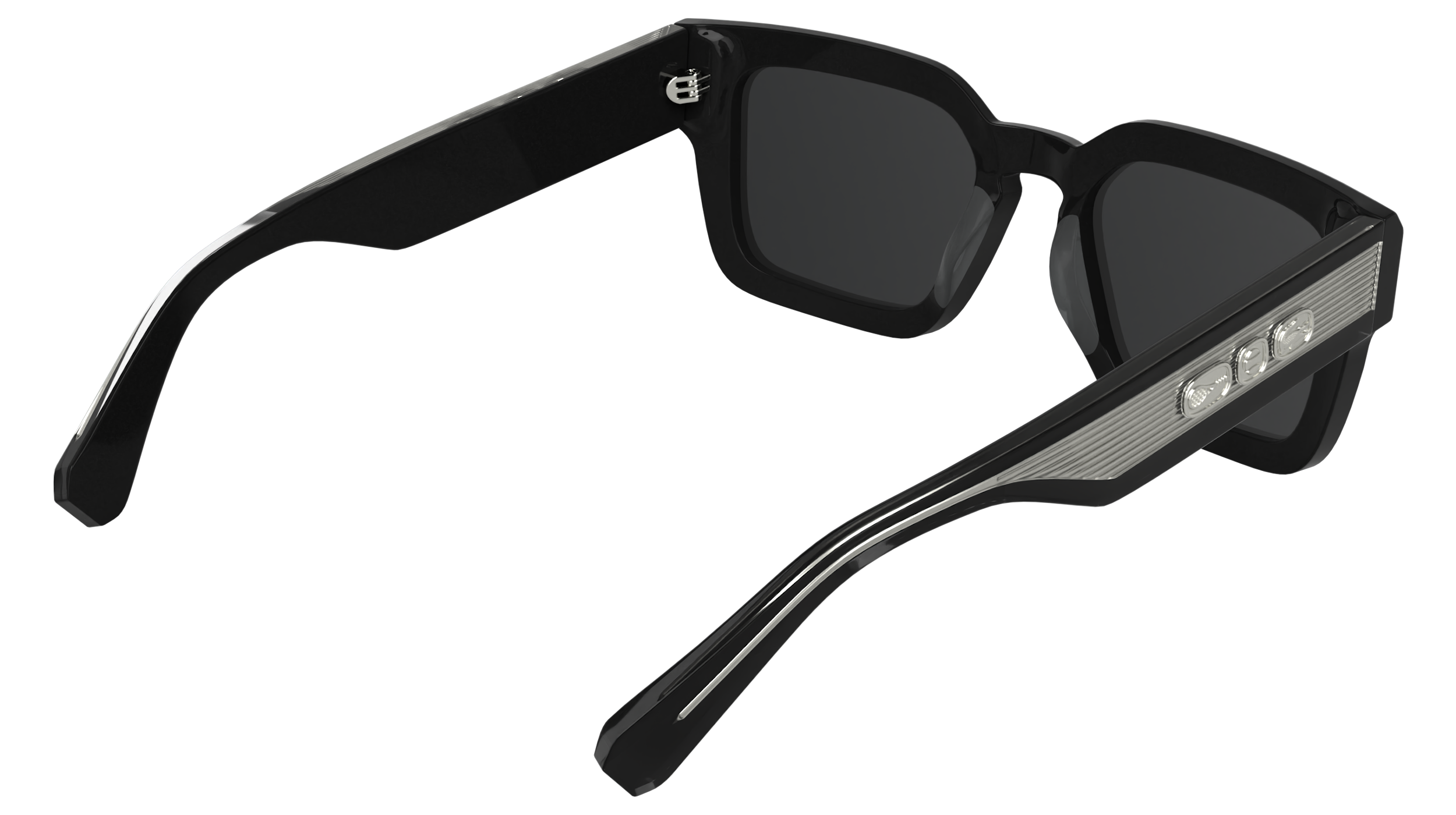 L6071S 001
