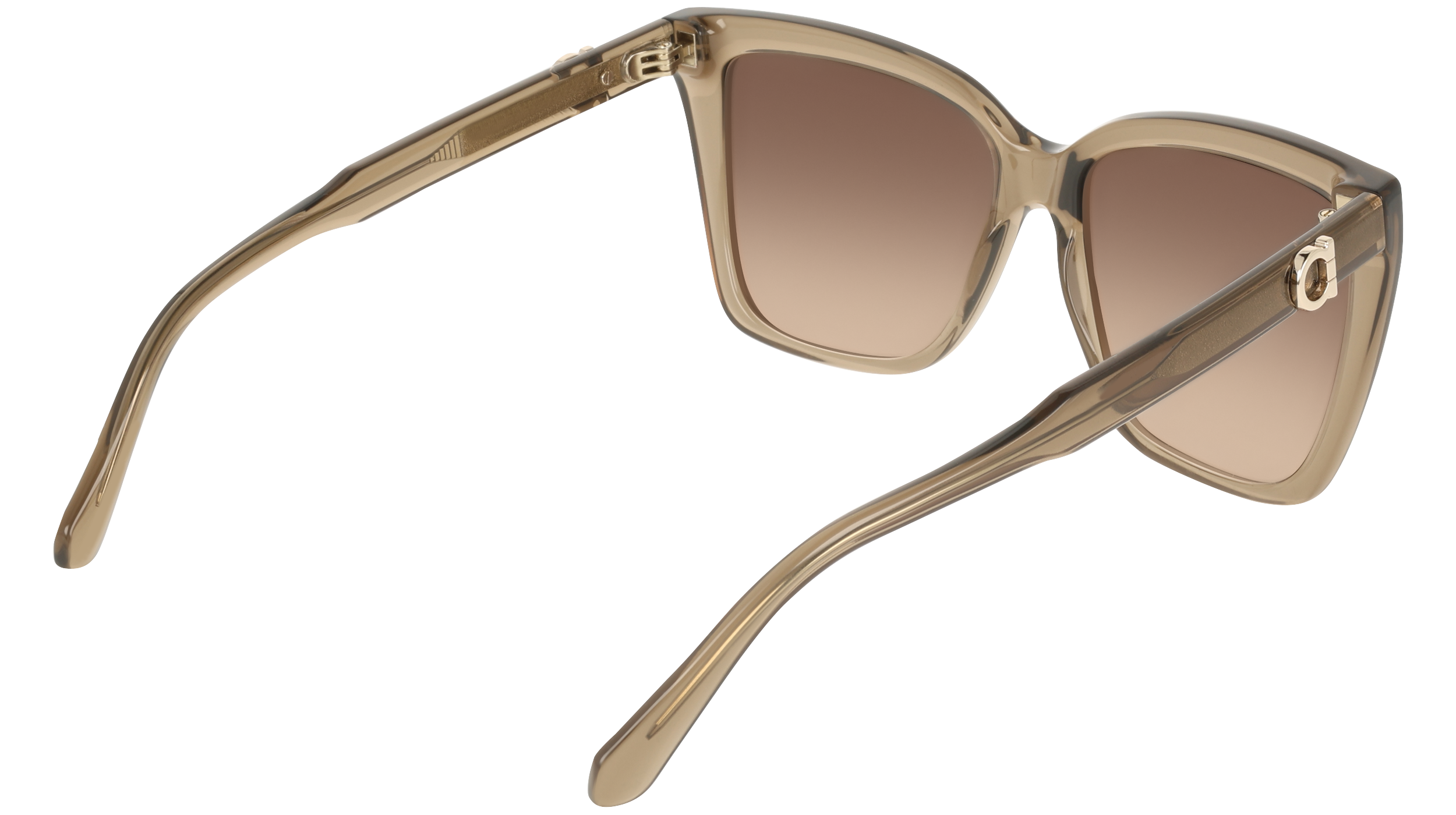 SF2085SE 232 Occhiali da sole Ferragamo 6
