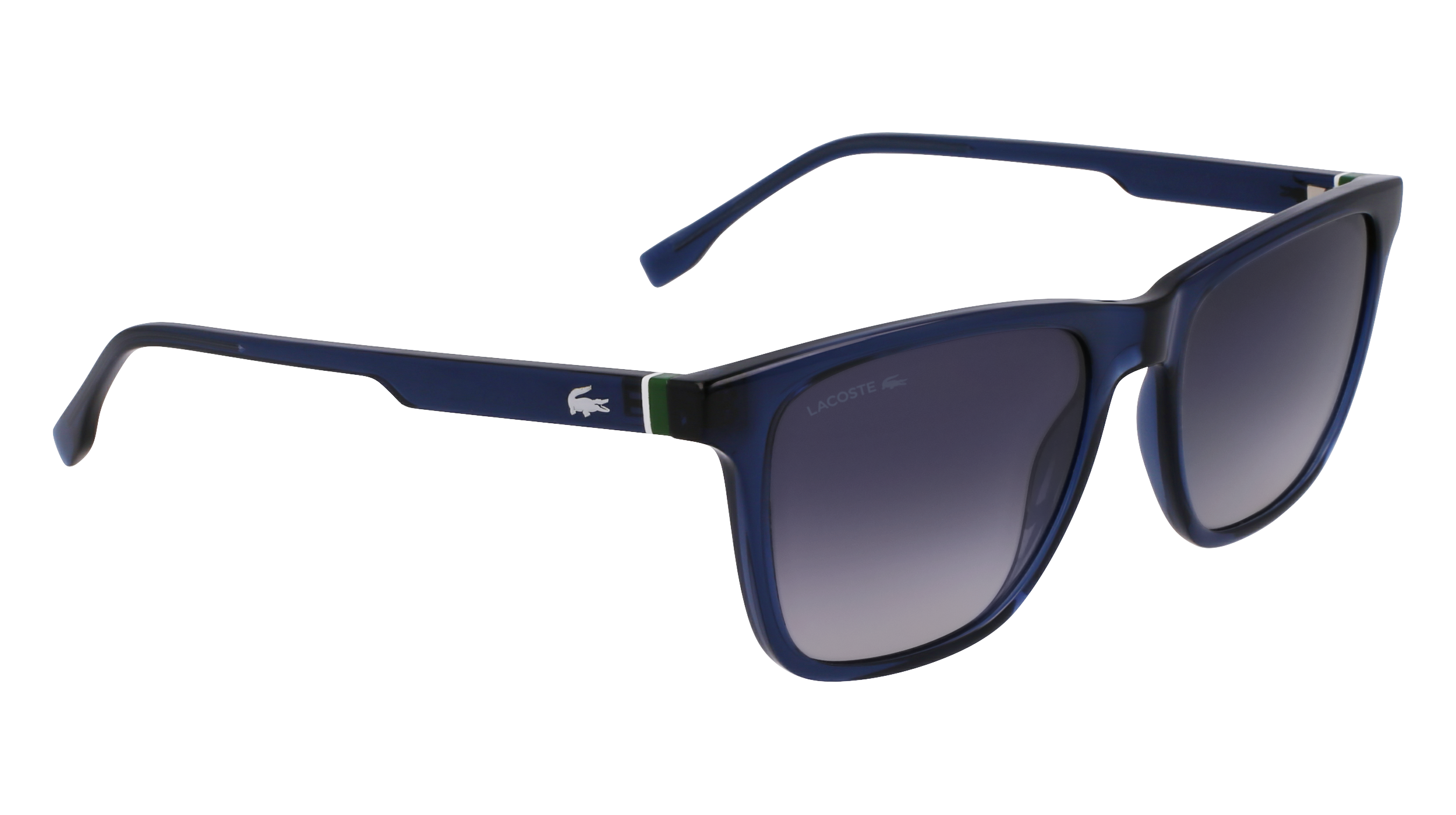 L6041S 410 Occhiali da sole Lacoste 8