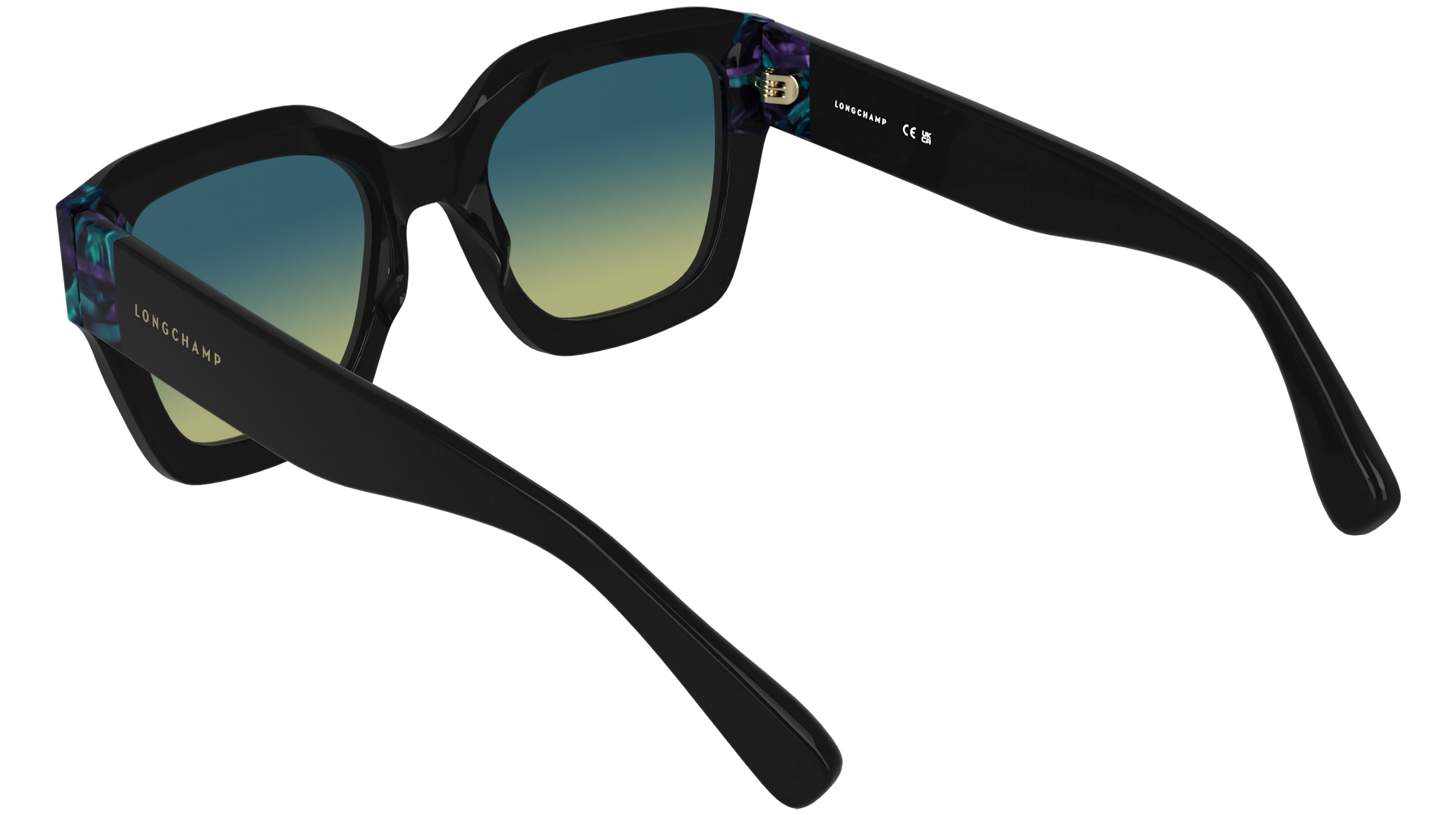 LONGCHAMP LO771S 007