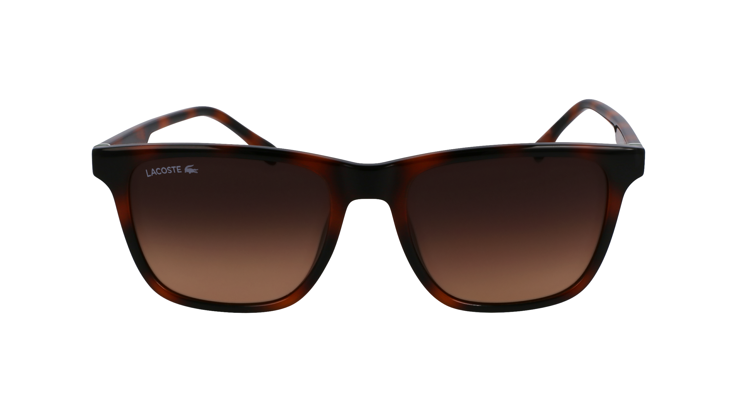 L6041S 214 Occhiali da sole Lacoste 2