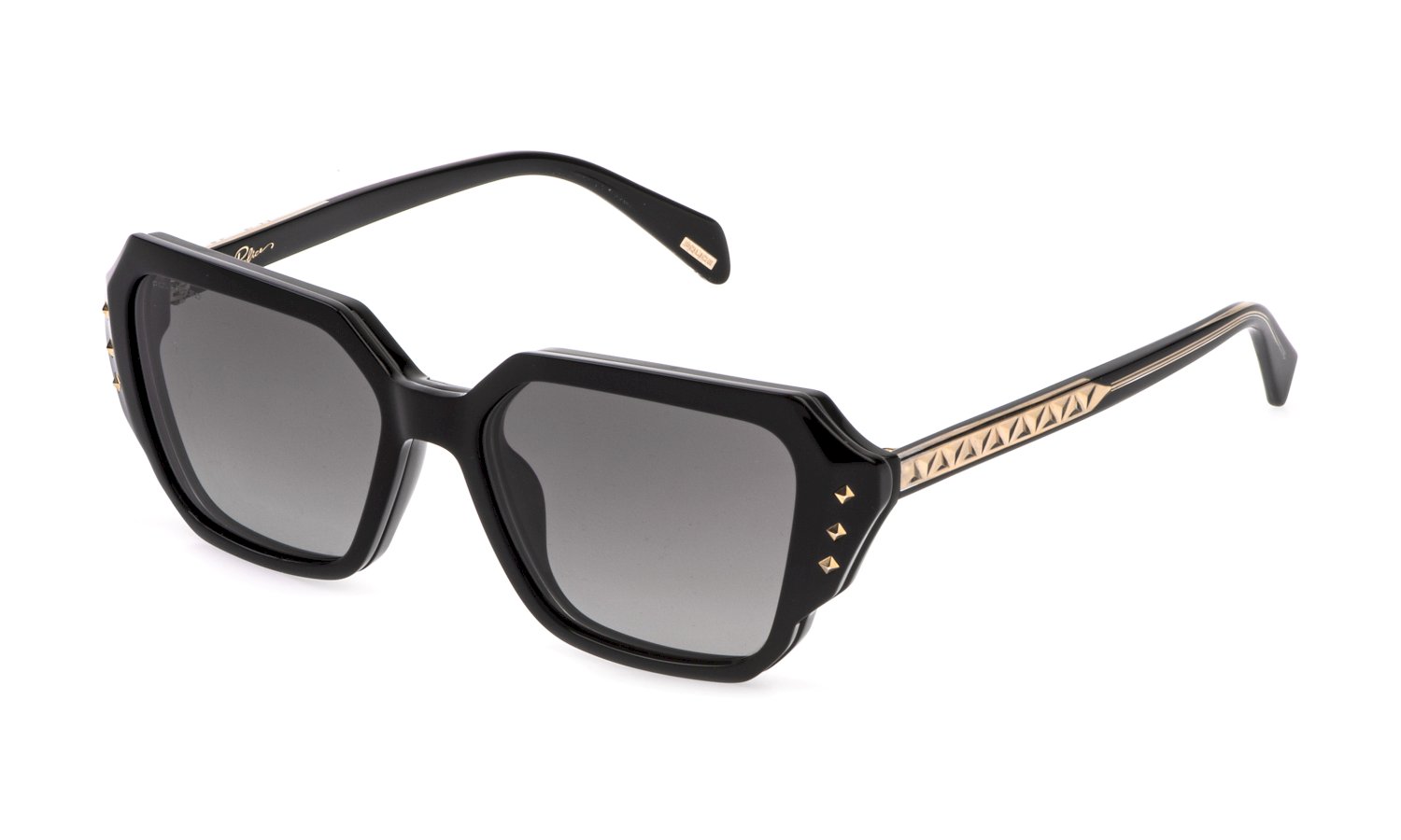 Police UPLR20 SUPERSTAR 5 700P