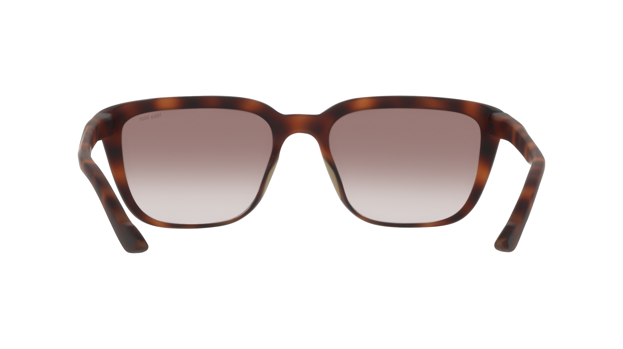 Nike NIKE TEMPER FLAIR IF1055X 220 Occhiali da sole Nike 5