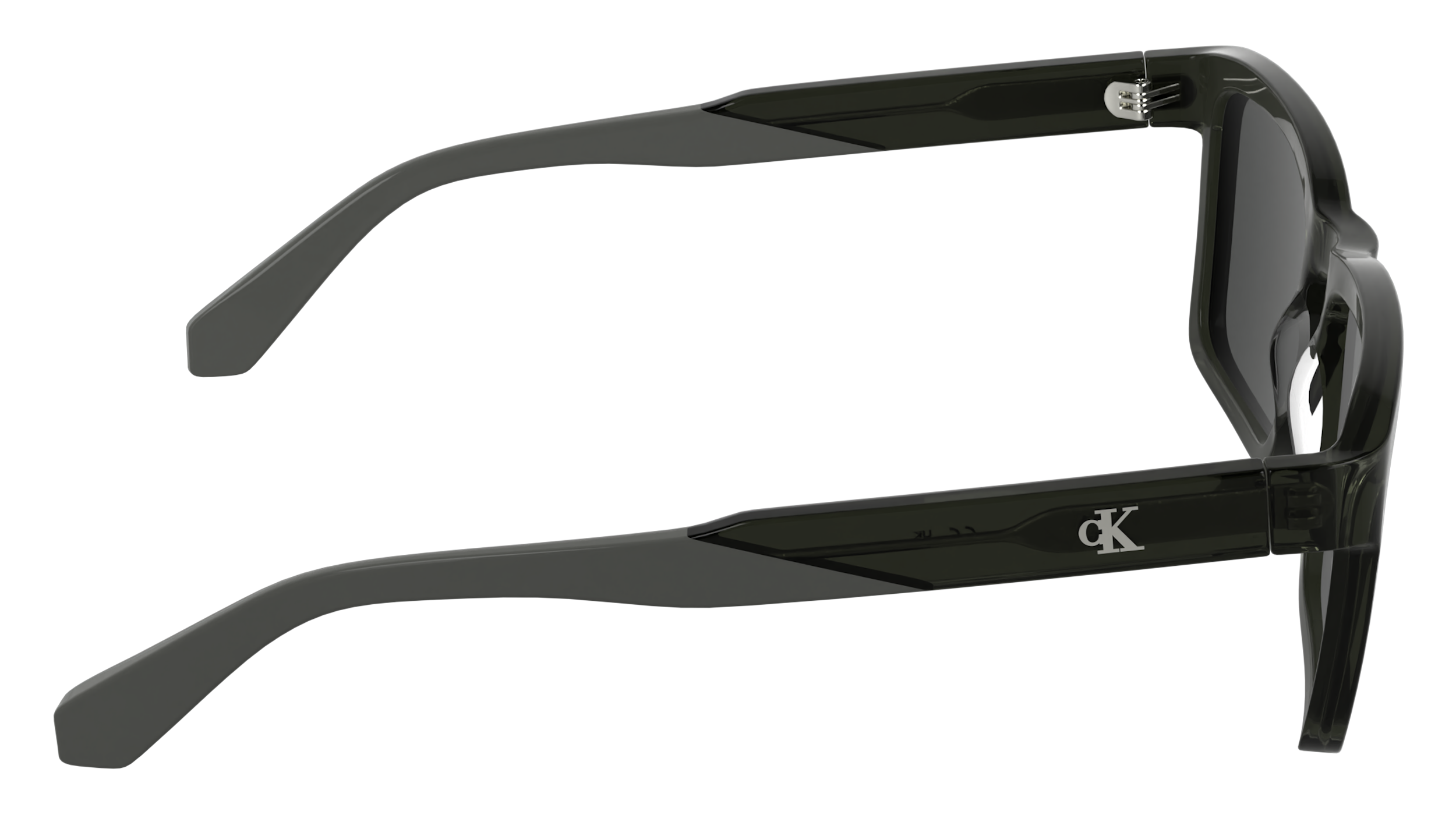 CKJ25617S 050