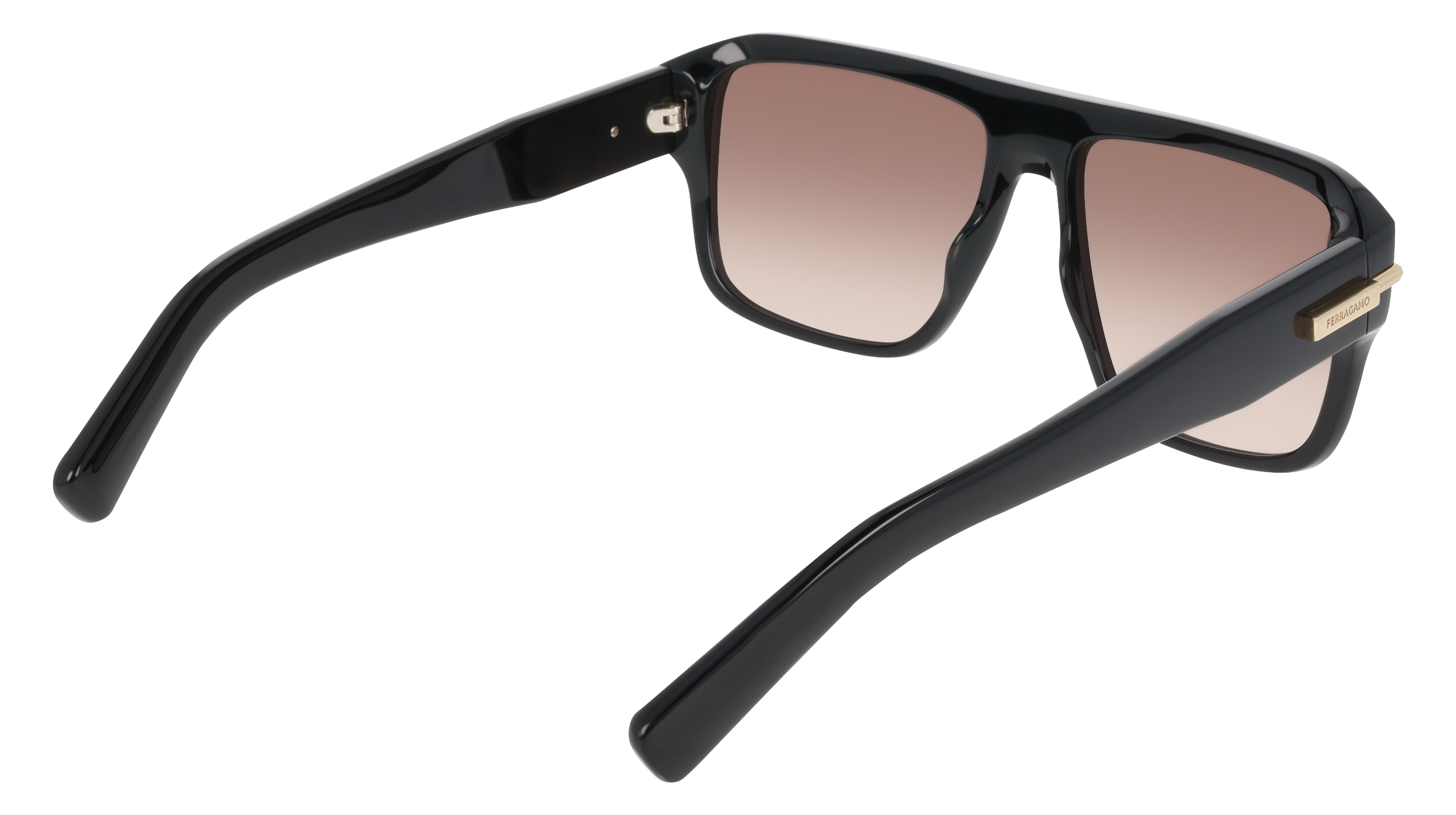 Ferragamo SF2078SLBI 003