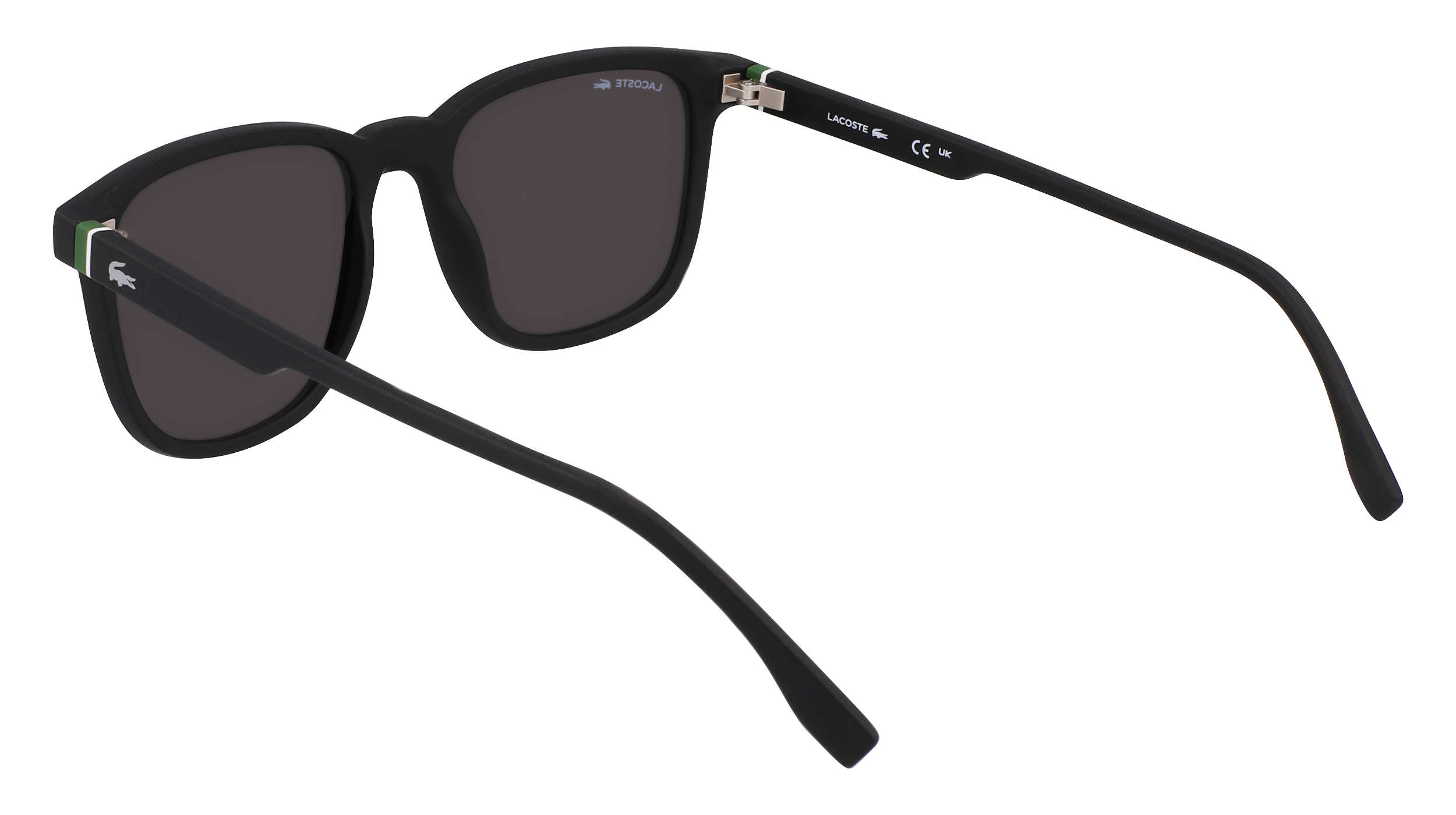 Lacoste L6029S N 002