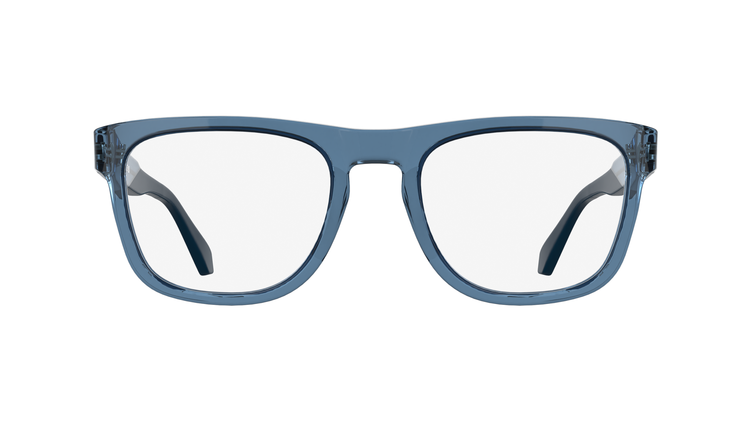 Calvin Klein CKJ26614 400