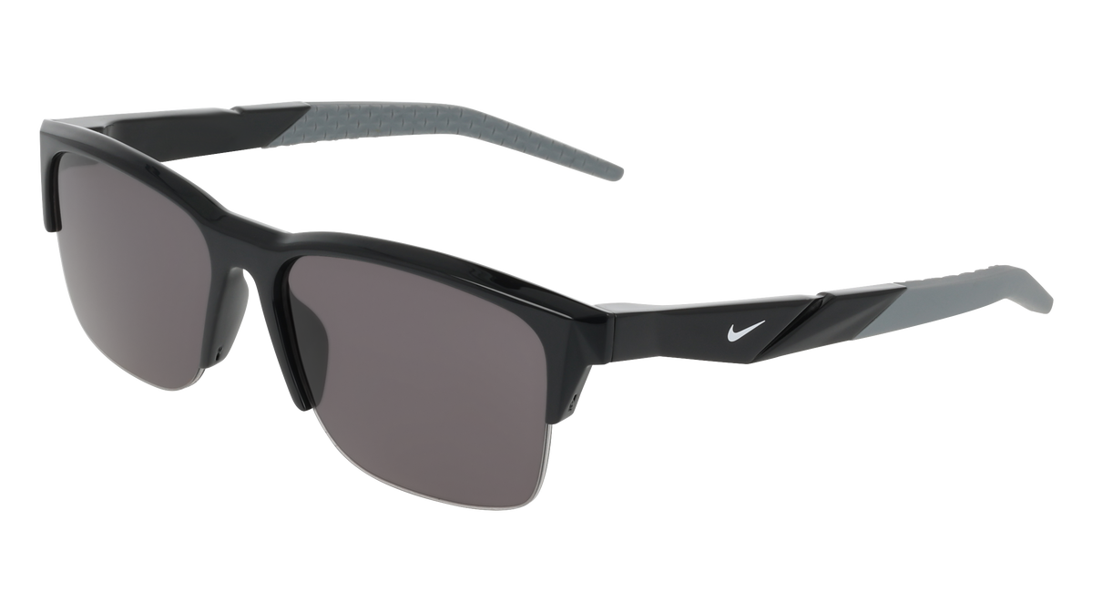 Sunglasses Nike NIKE RADEON WARE IR4369X 010 886895789950 Frame color ...