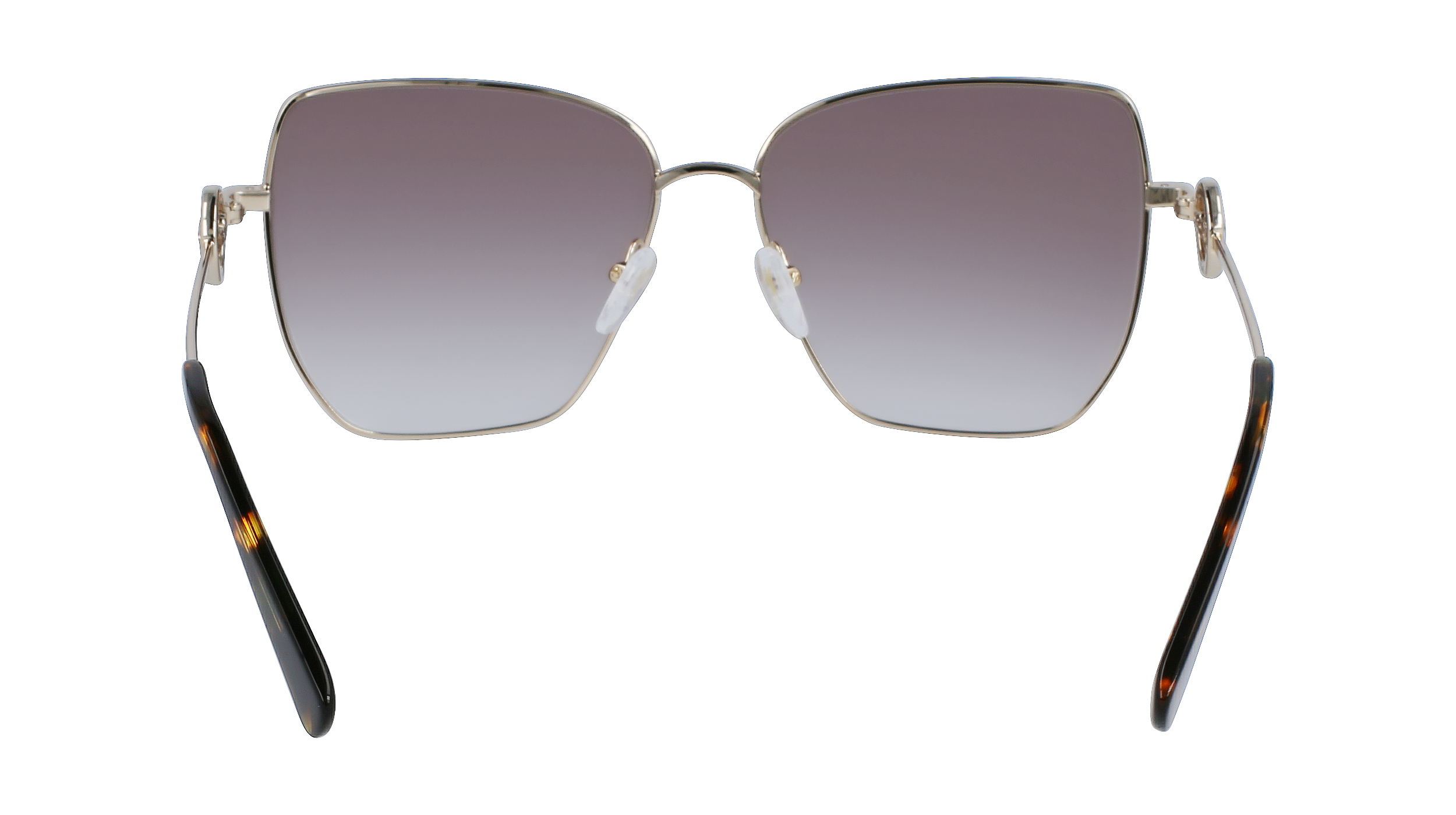 LO169S 724 Occhiali da sole LONGCHAMP 10