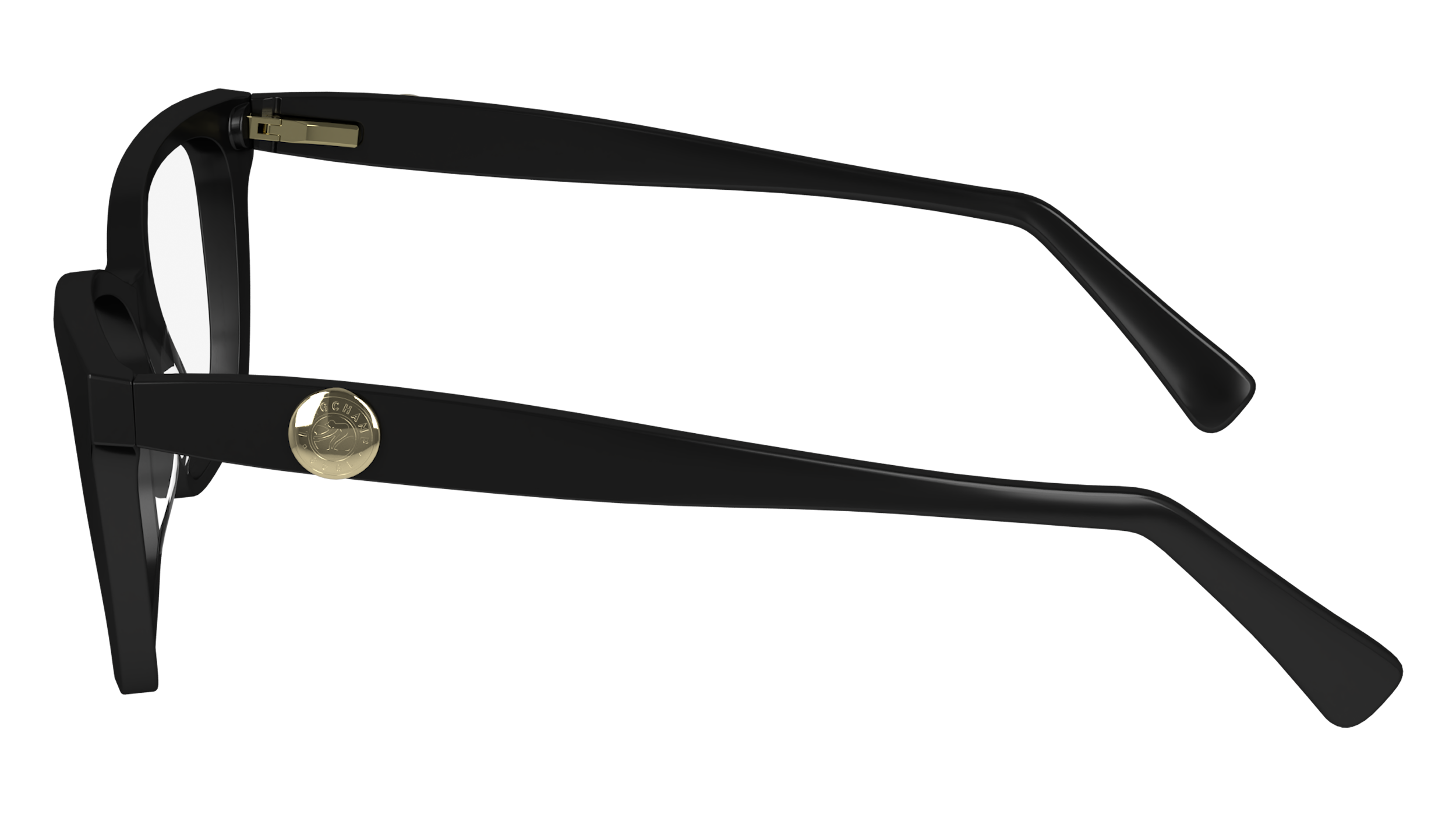 LO101S 711 Occhiali da sole LONGCHAMP 4