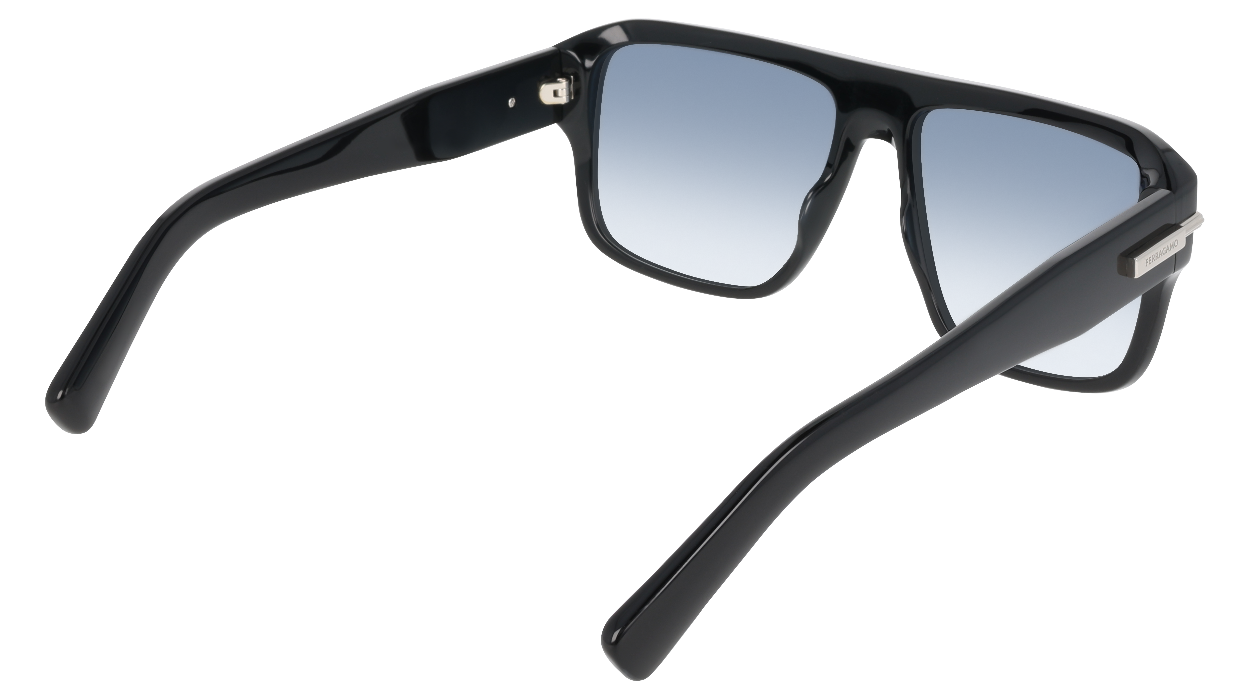 Ferragamo SF2078SLBI 001