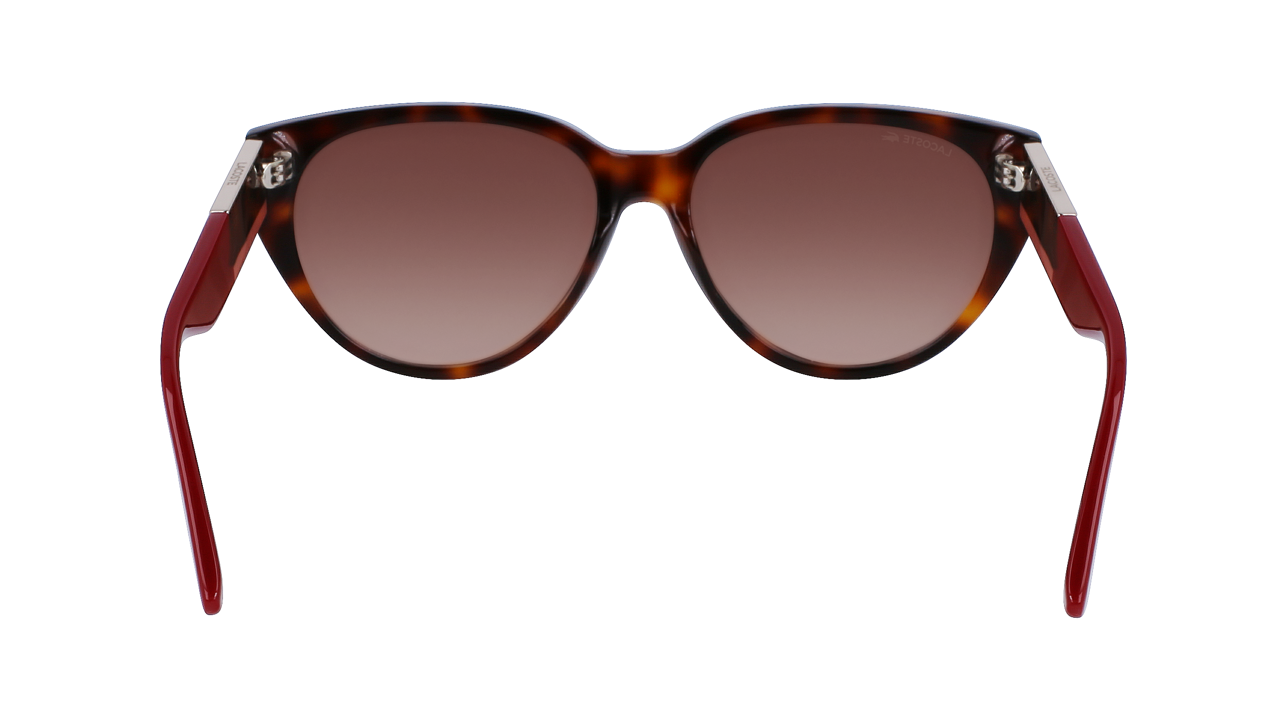 L985S 240 Occhiali da sole Lacoste 6