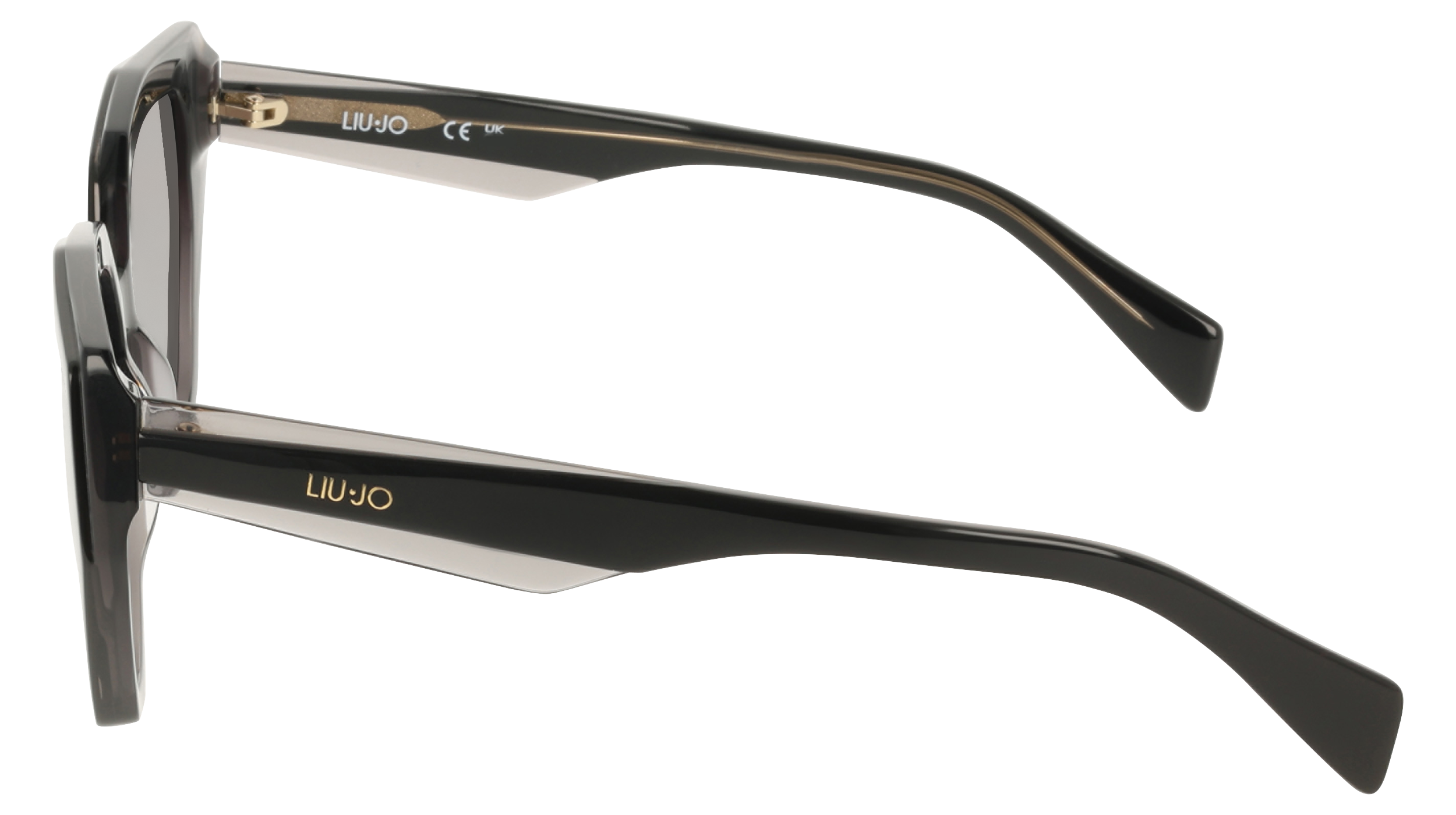 Liu Jo LJ828S 005 Occhiali da sole Liu Jo 3