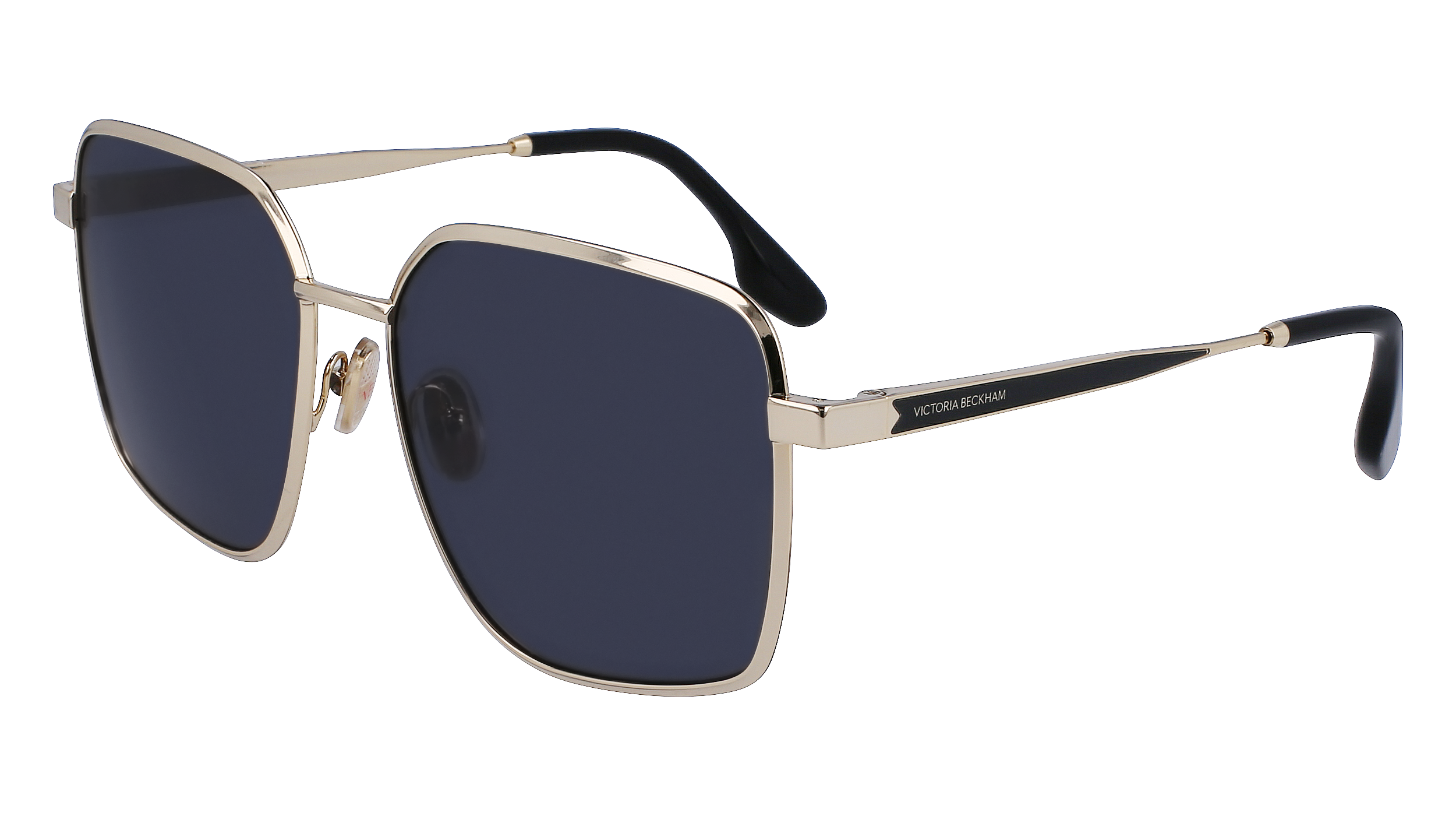 VB234S 714 Occhiali da sole Victoria Beckham 1